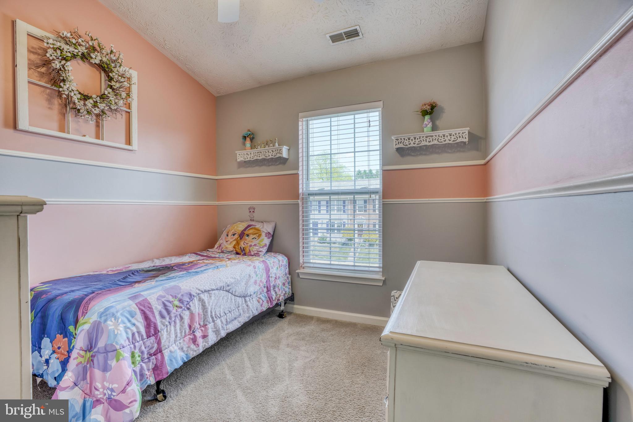 DEER RUN - Residential