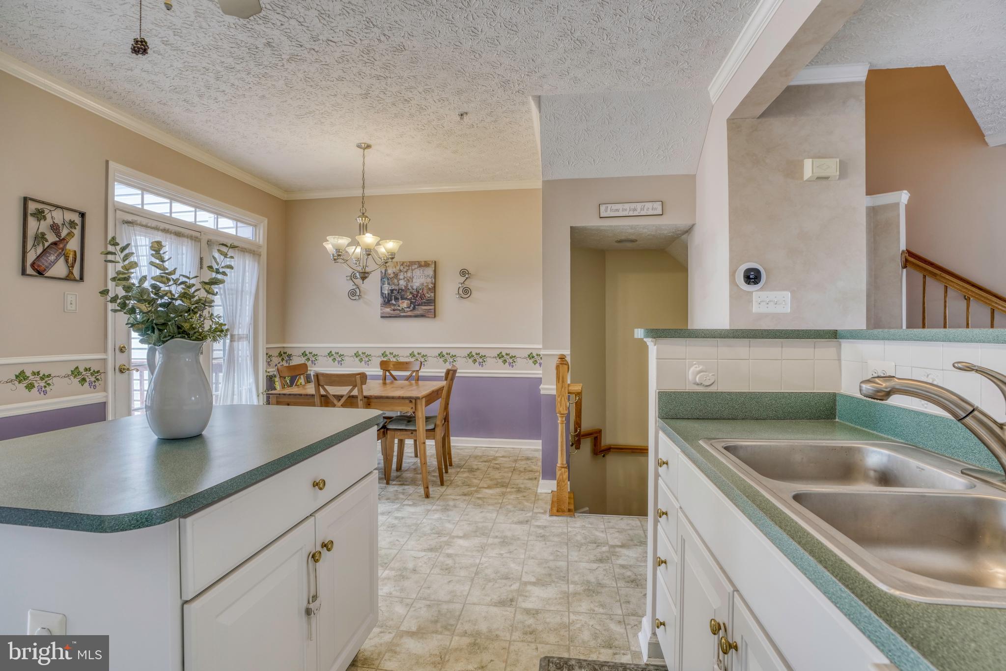 DEER RUN - Residential