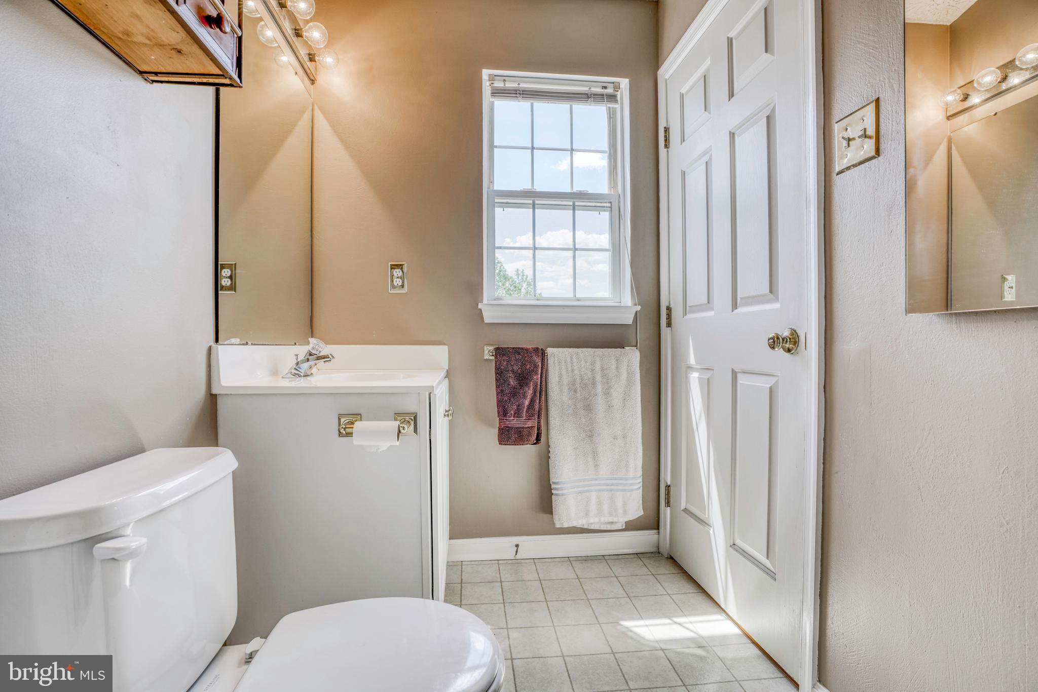 DEER RUN - Residential