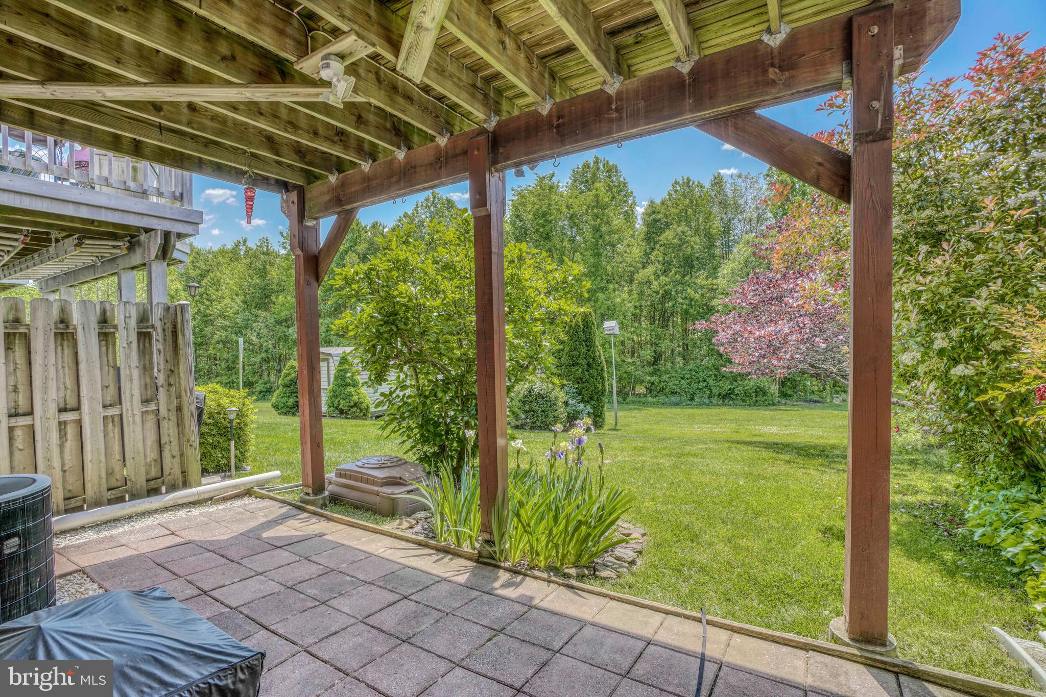 DEER RUN - Residential