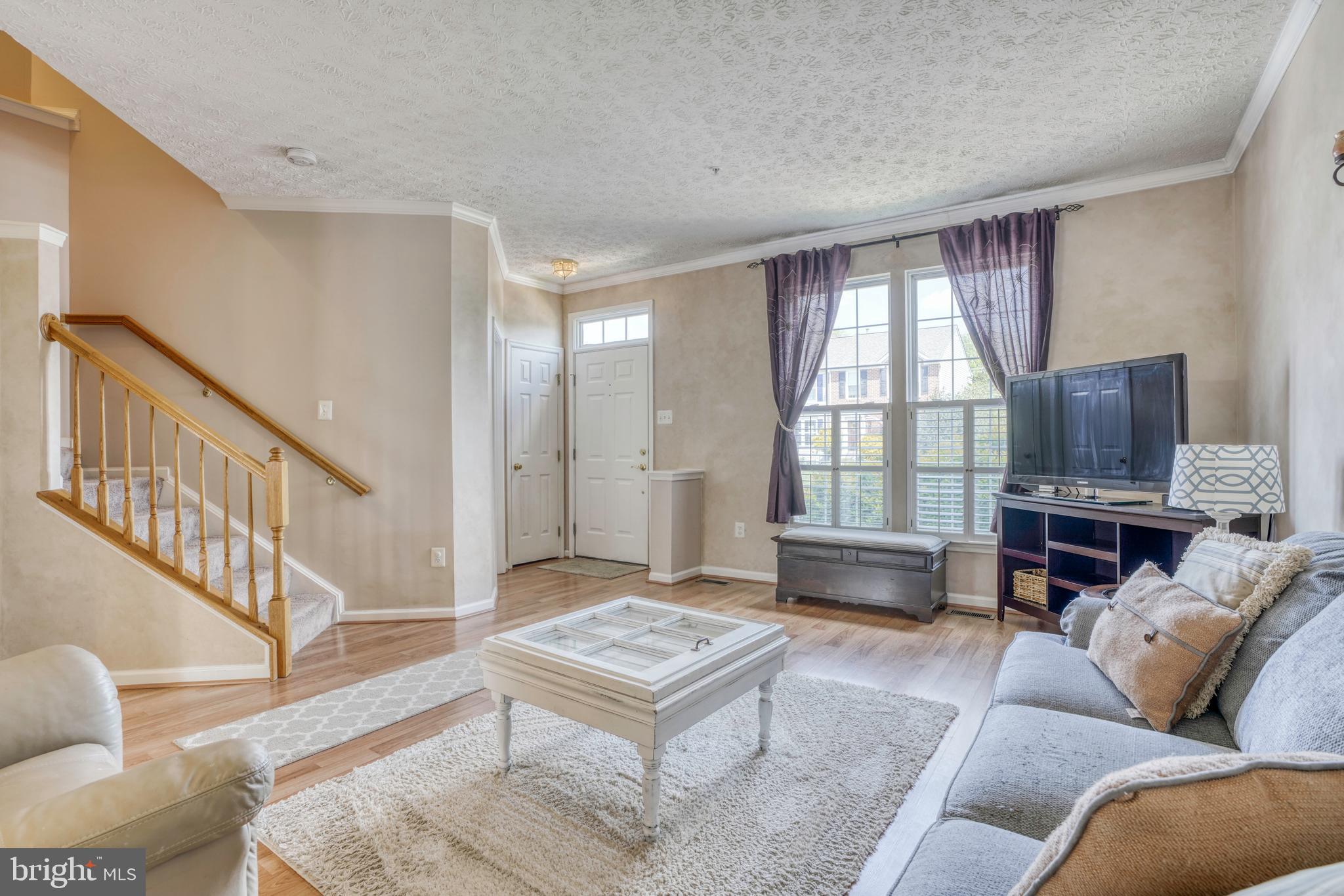 DEER RUN - Residential