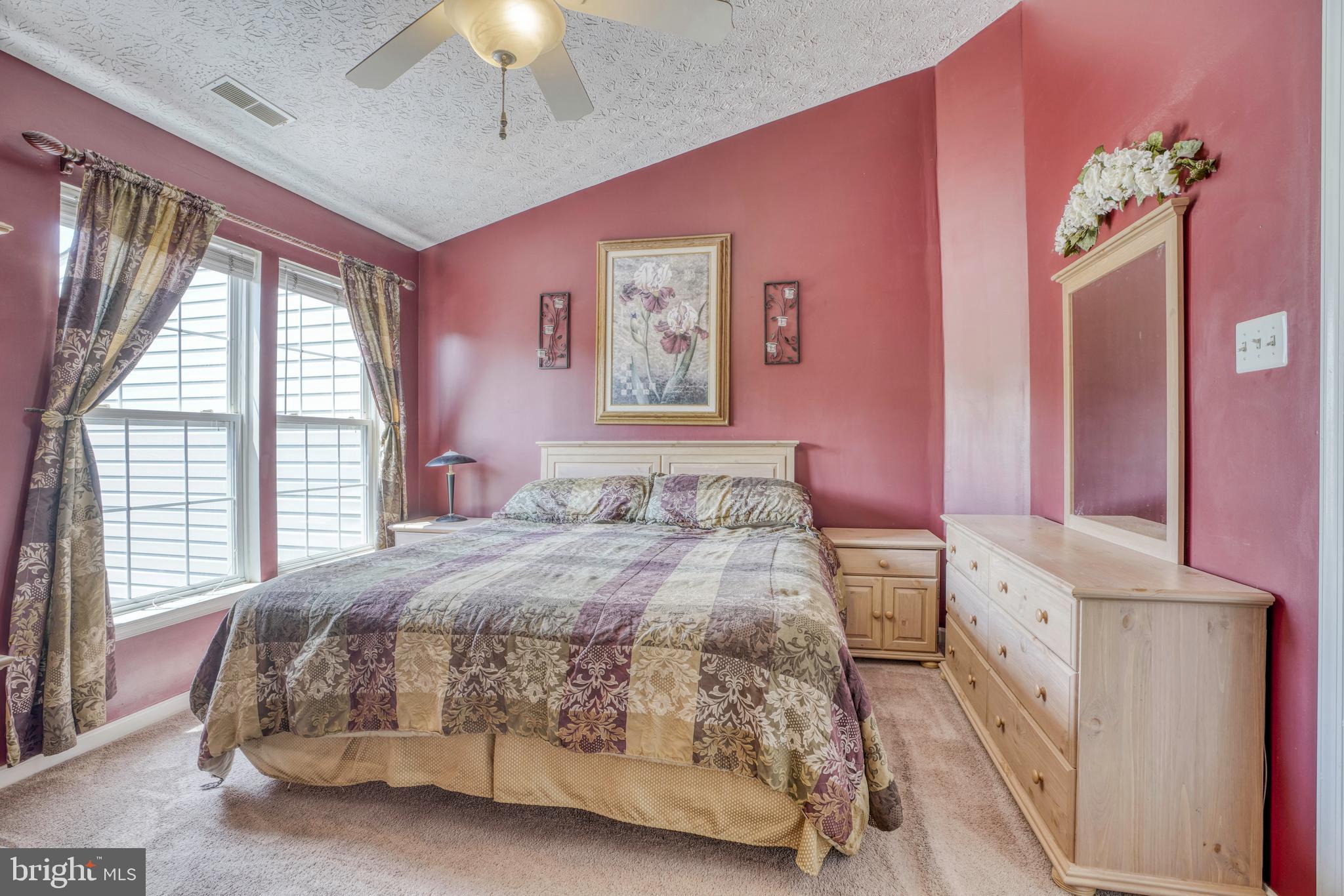 DEER RUN - Residential