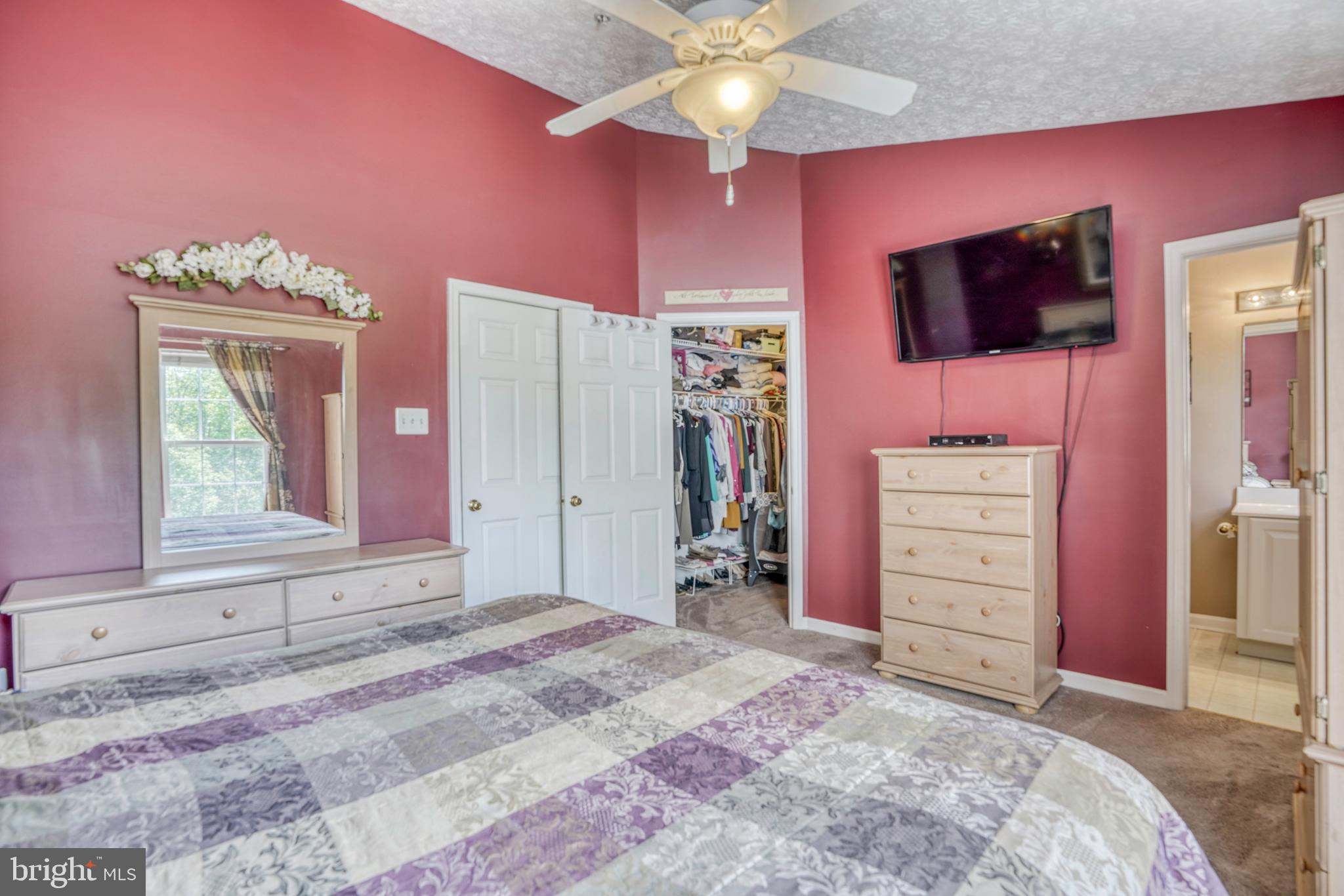 DEER RUN - Residential