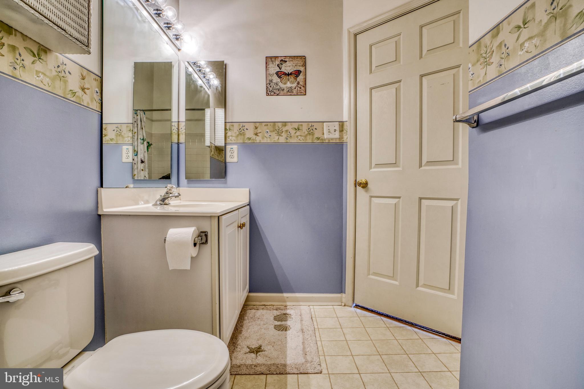 DEER RUN - Residential