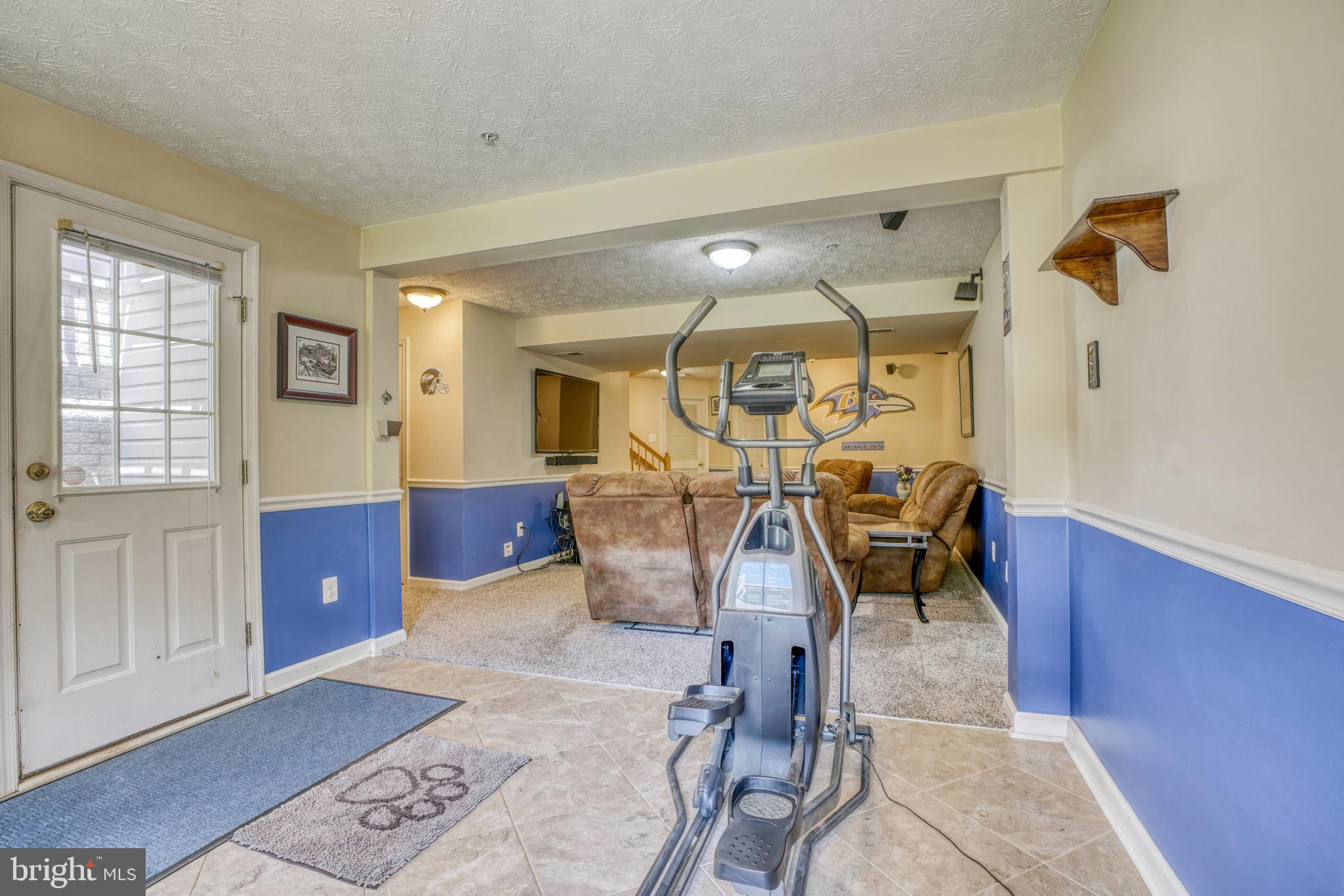 DEER RUN - Residential