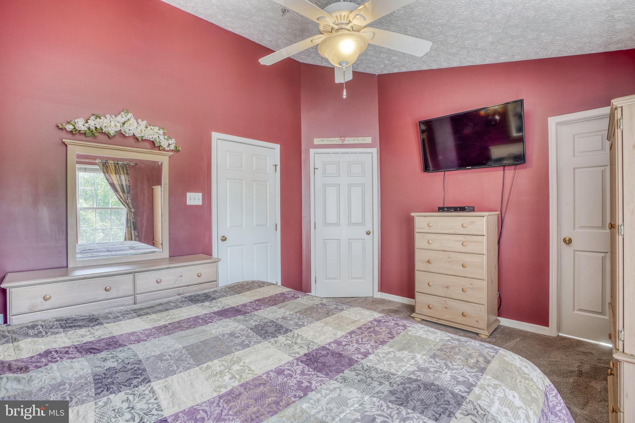 DEER RUN - Residential