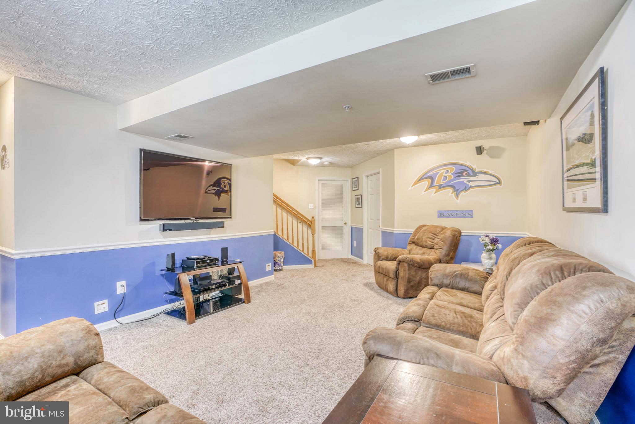 DEER RUN - Residential