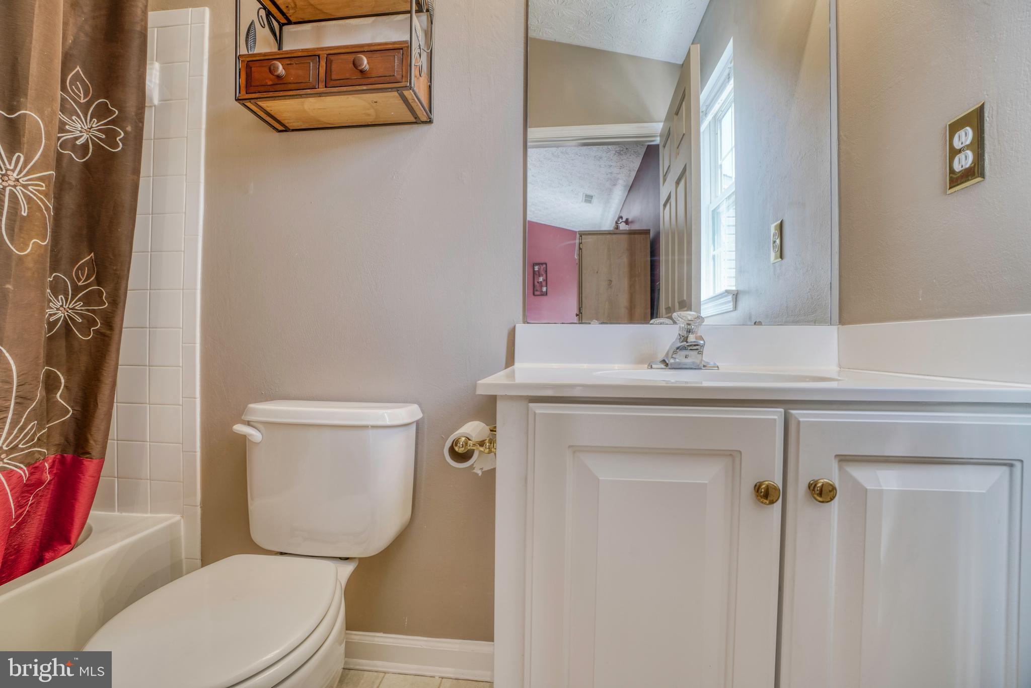 DEER RUN - Residential