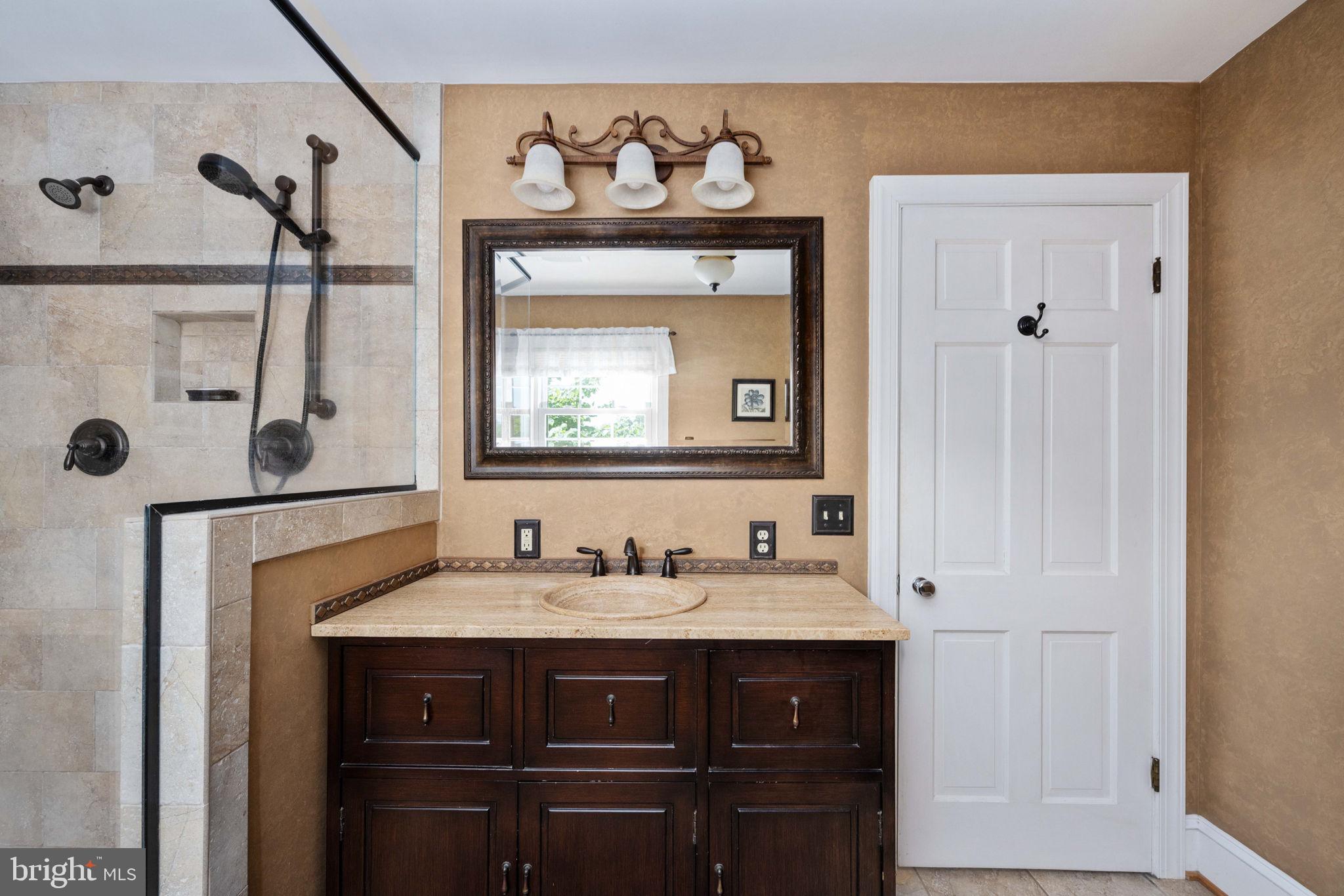 DOWNTOWN FREDERICKSBURG - Residential