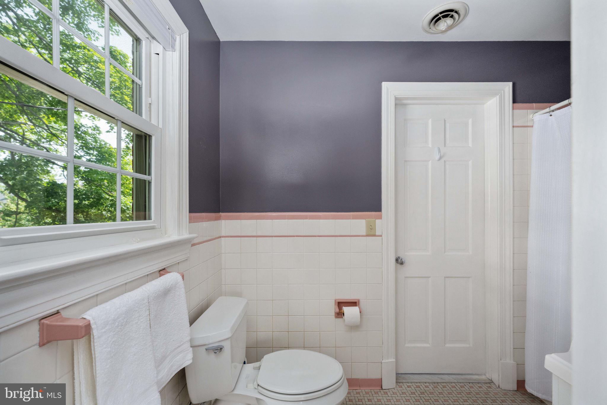 DOWNTOWN FREDERICKSBURG - Residential