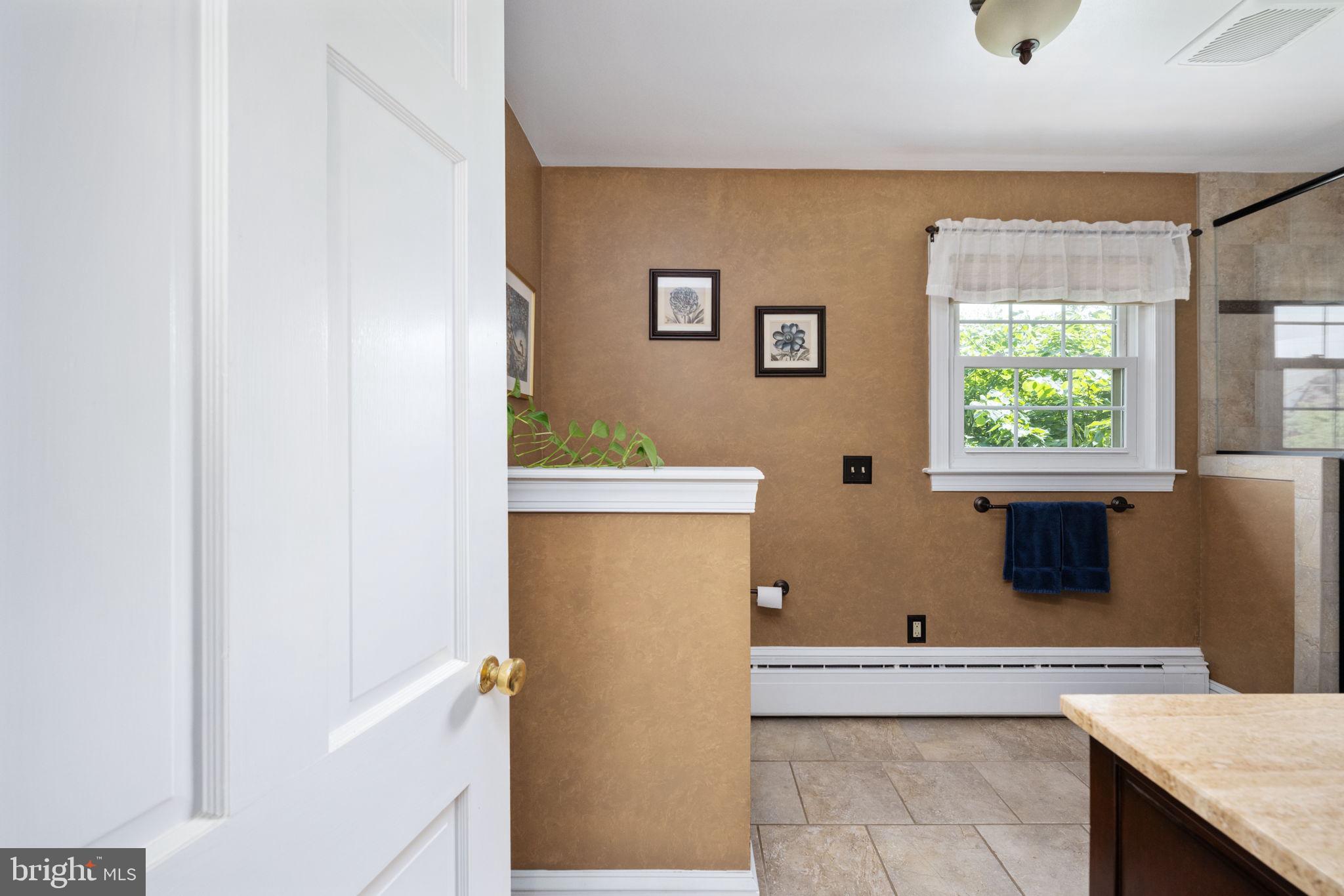 DOWNTOWN FREDERICKSBURG - Residential