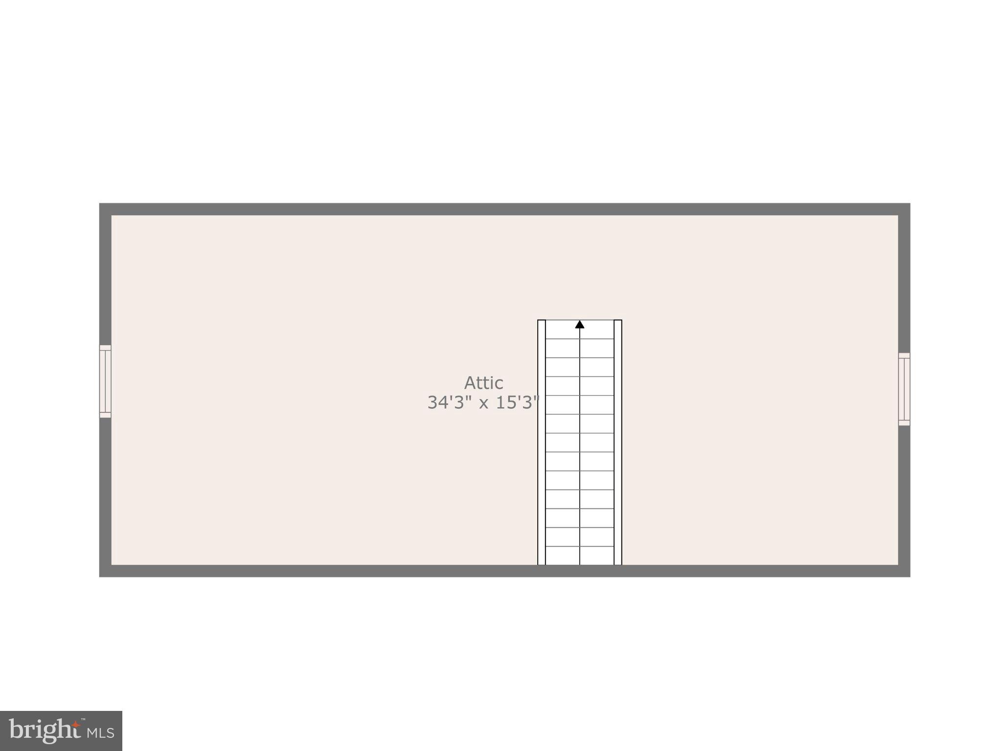 DOWNTOWN FREDERICKSBURG - Residential