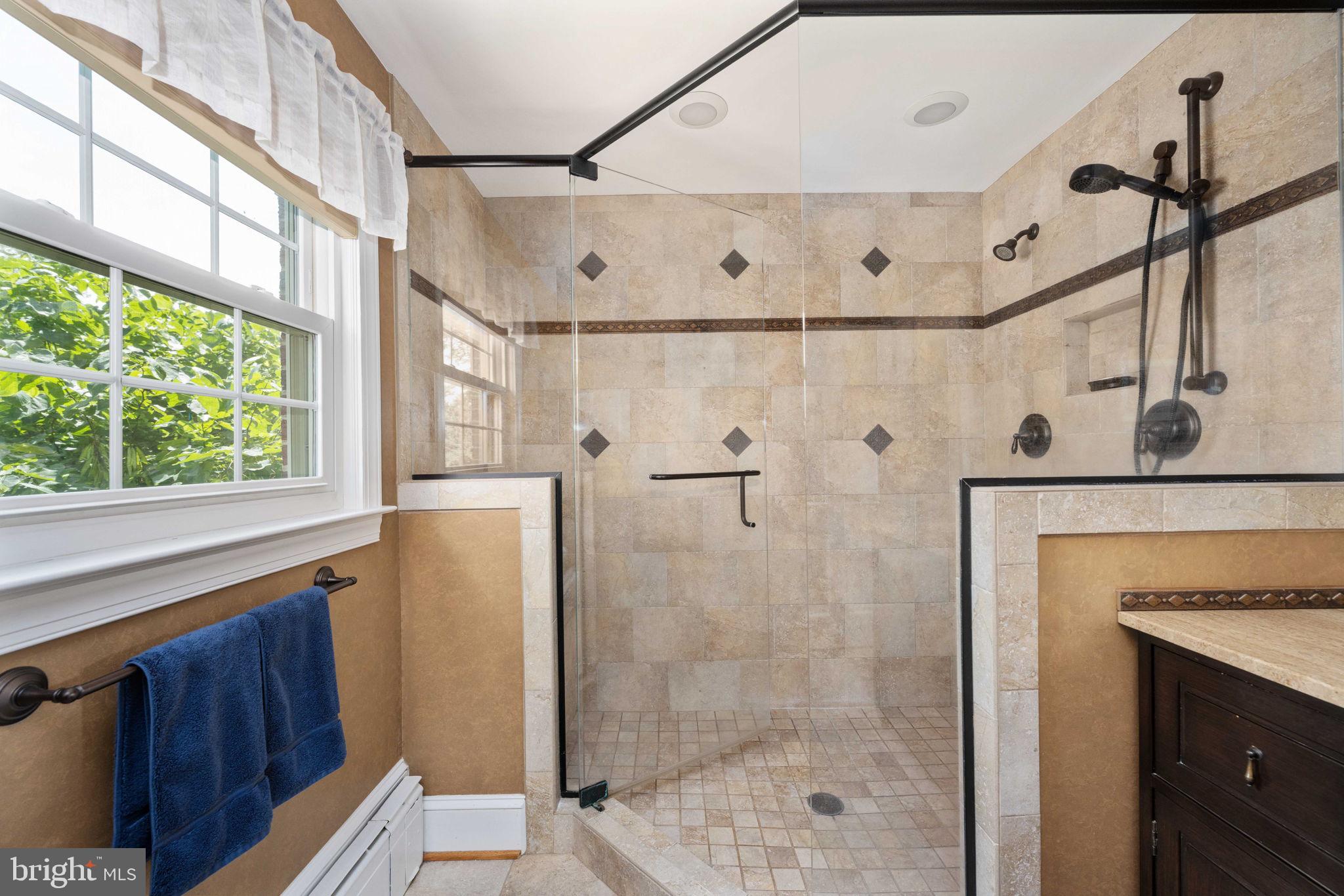 DOWNTOWN FREDERICKSBURG - Residential