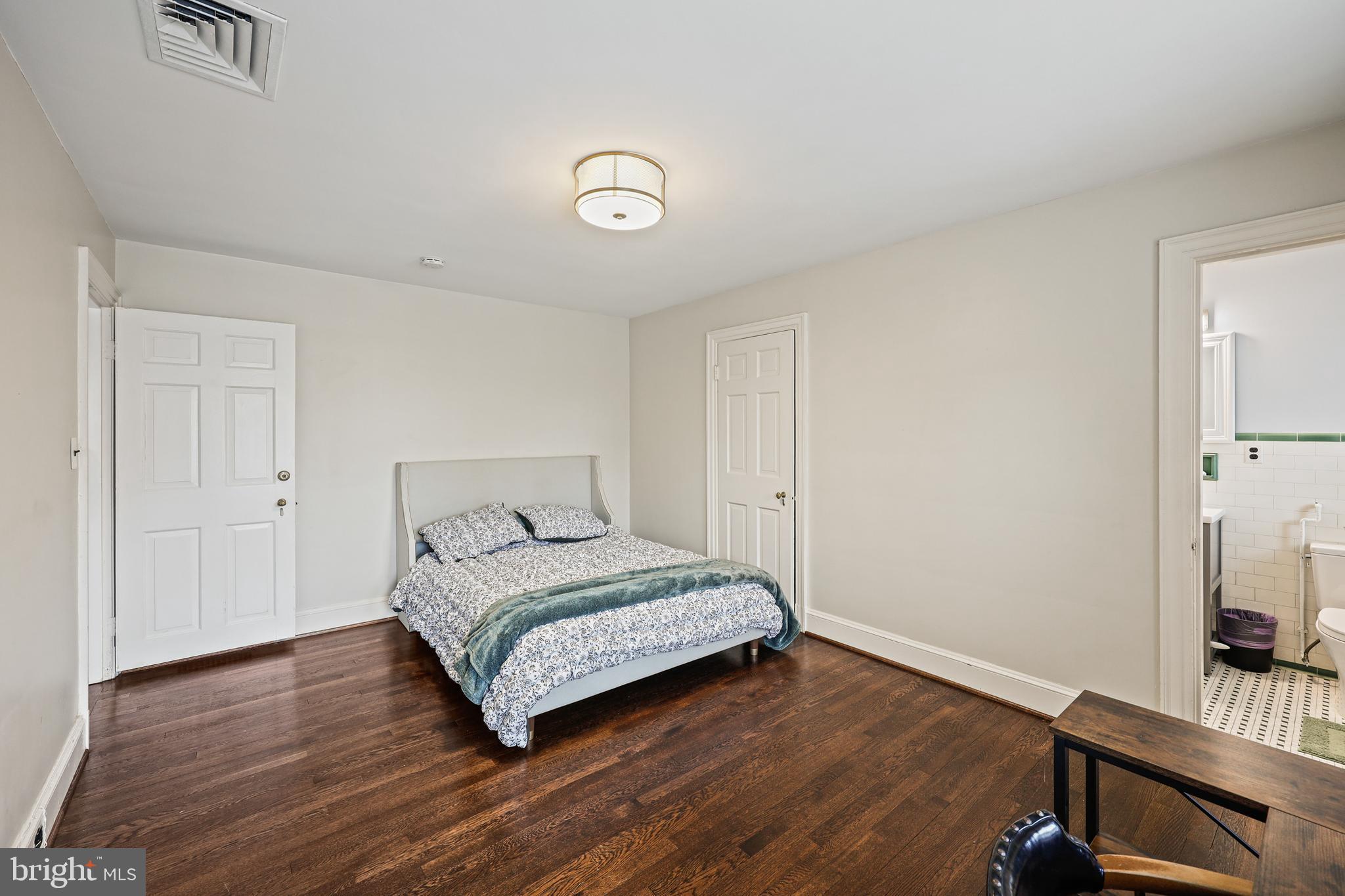 GREATER HOMELAND HISTORIC DISTRICT - Residential Lease