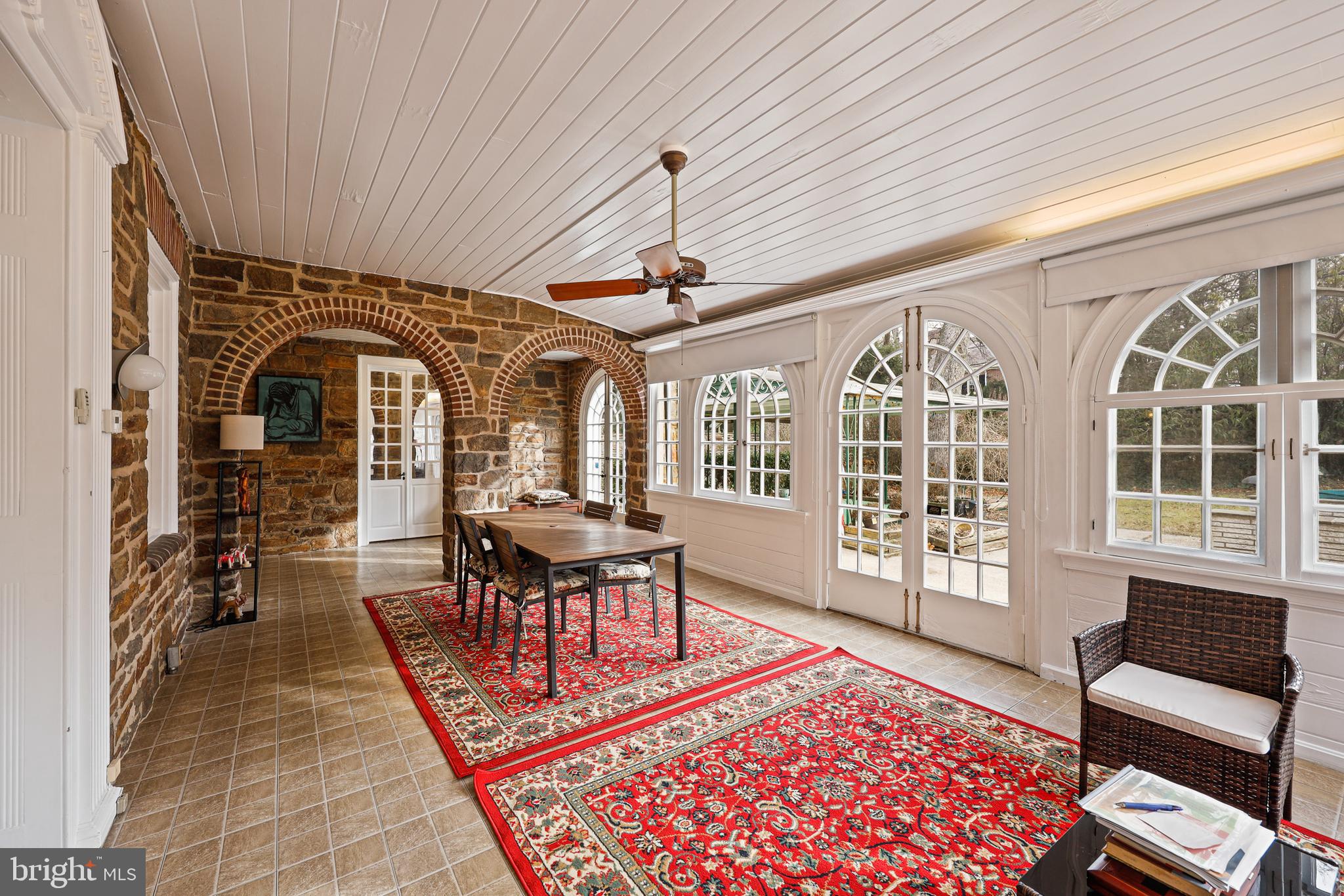 GREATER HOMELAND HISTORIC DISTRICT - Residential Lease