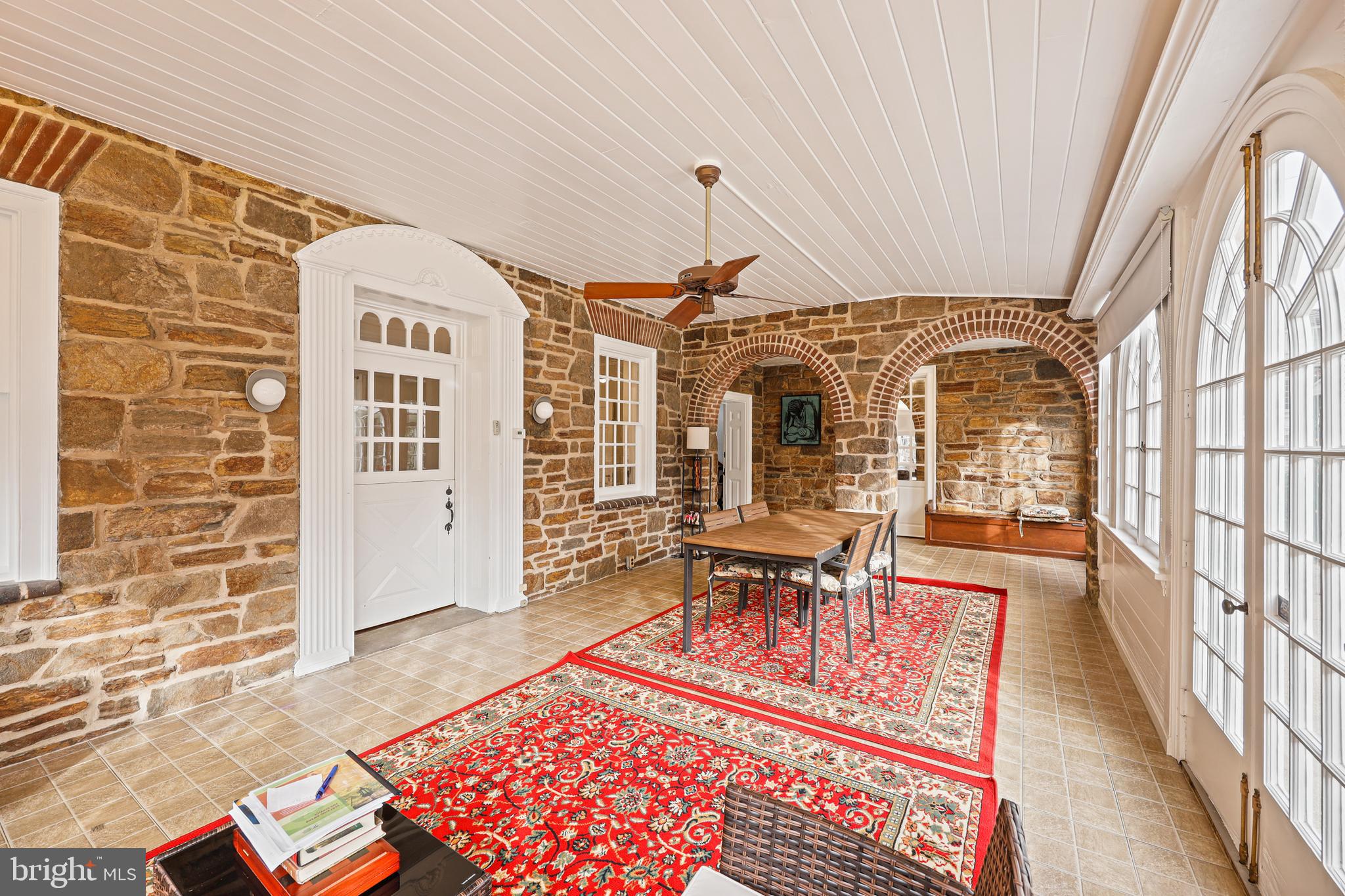 GREATER HOMELAND HISTORIC DISTRICT - Residential Lease