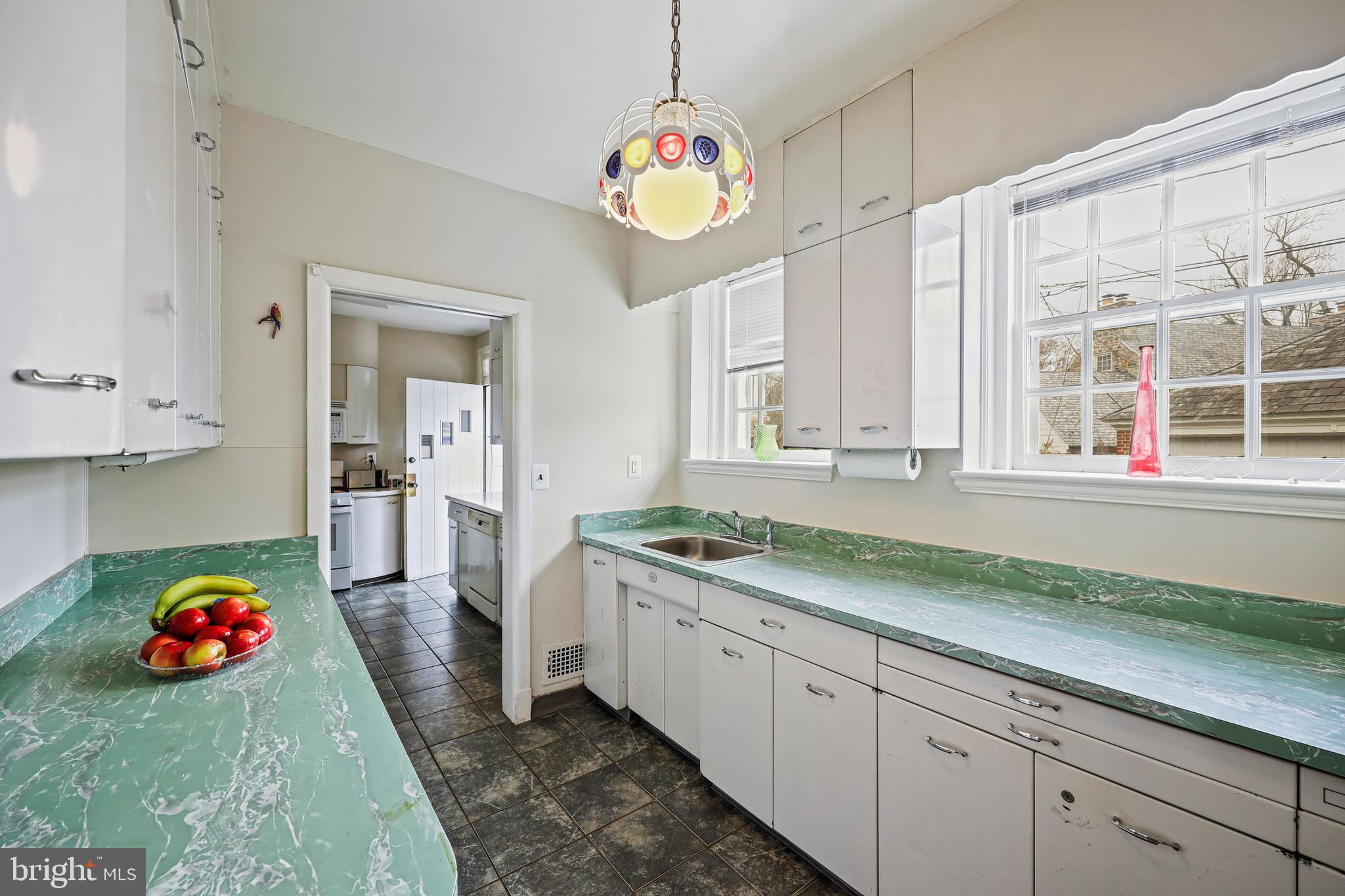 GREATER HOMELAND HISTORIC DISTRICT - Residential Lease