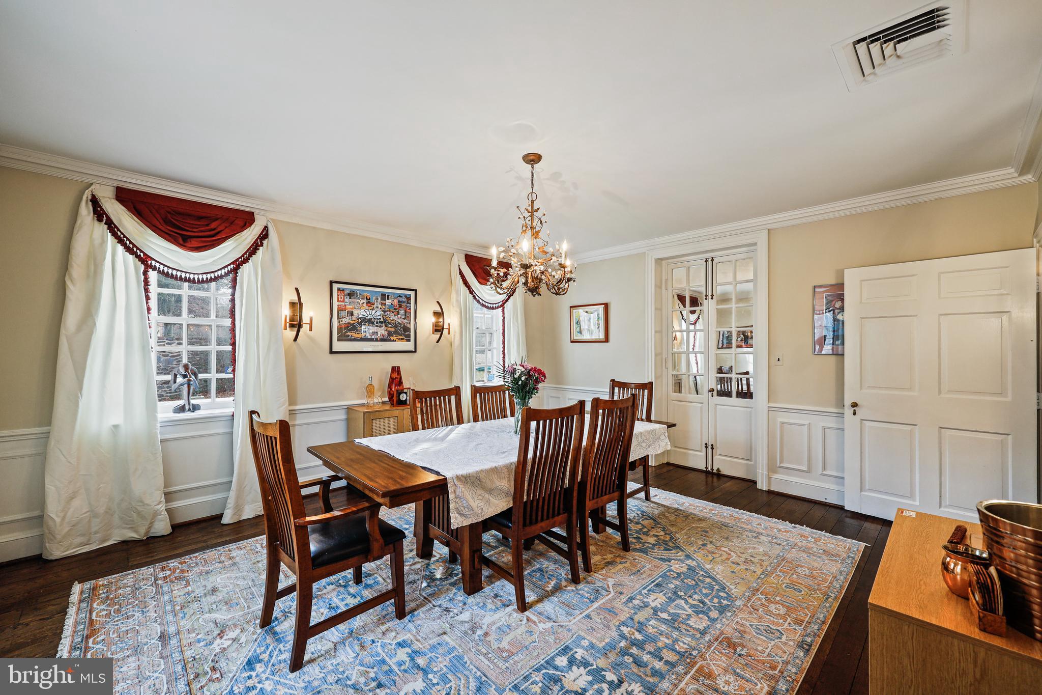 GREATER HOMELAND HISTORIC DISTRICT - Residential Lease