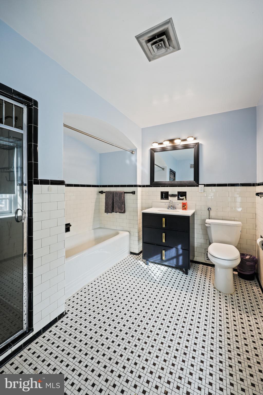 GREATER HOMELAND HISTORIC DISTRICT - Residential Lease