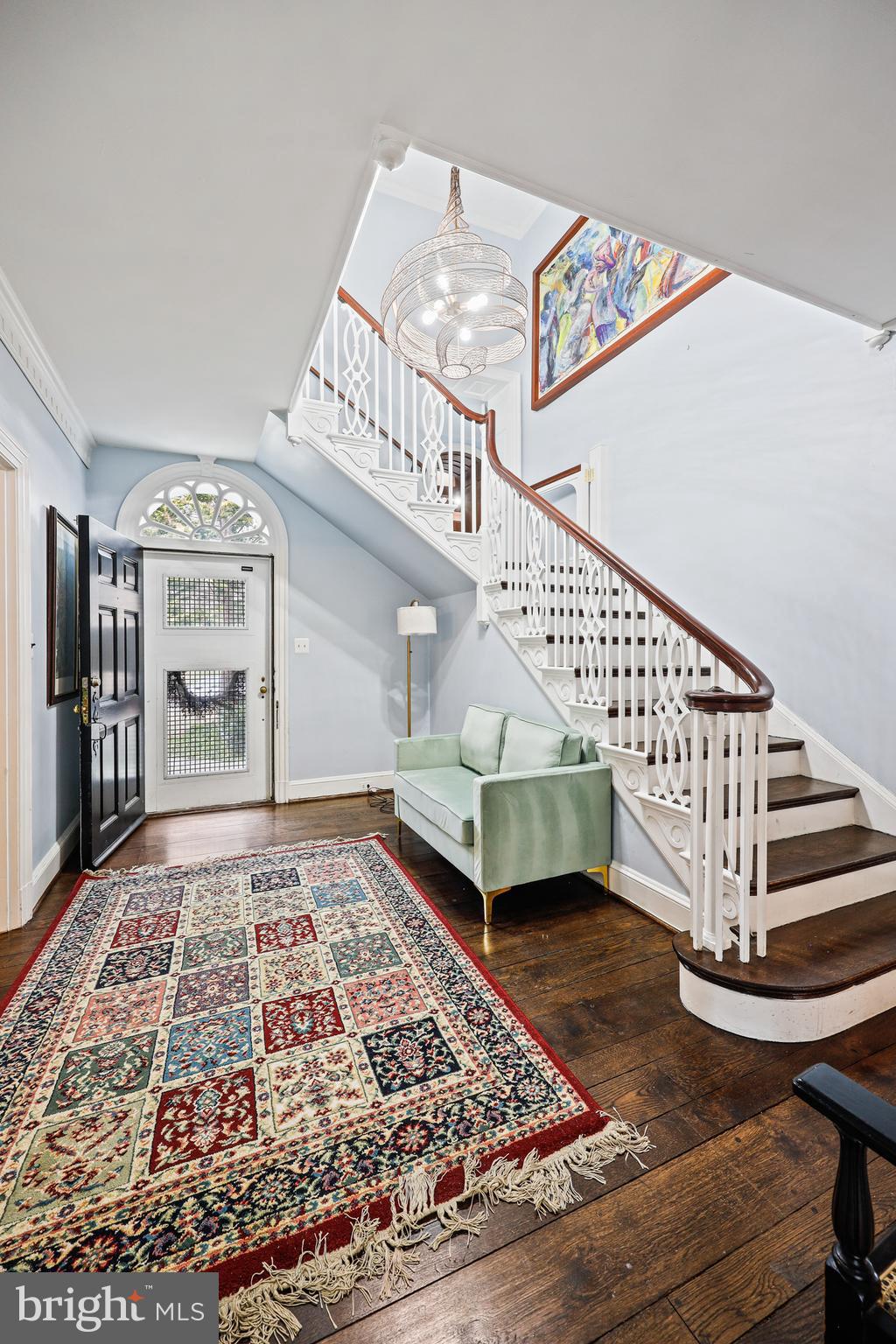 GREATER HOMELAND HISTORIC DISTRICT - Residential Lease