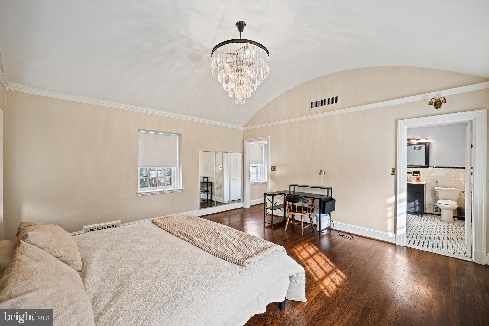 GREATER HOMELAND HISTORIC DISTRICT - Residential Lease