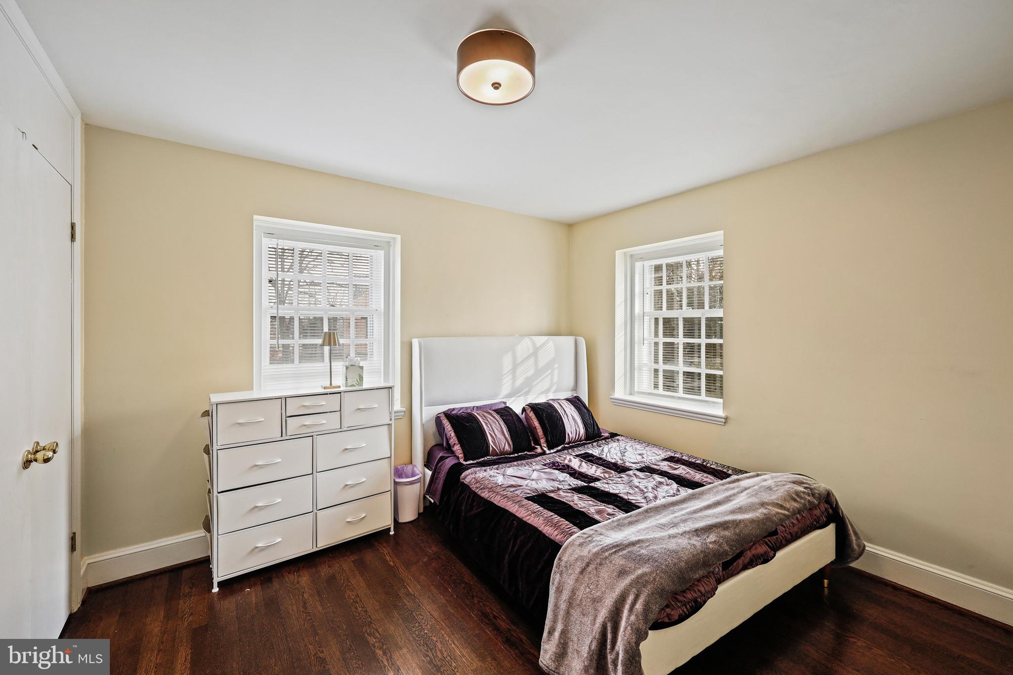 GREATER HOMELAND HISTORIC DISTRICT - Residential Lease