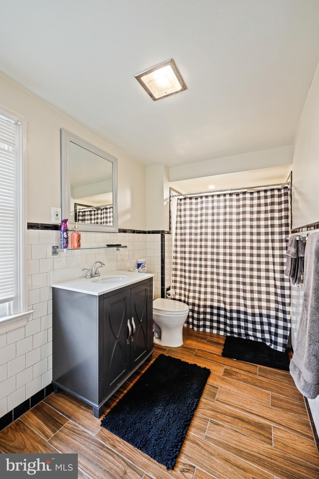 GREATER HOMELAND HISTORIC DISTRICT - Residential Lease