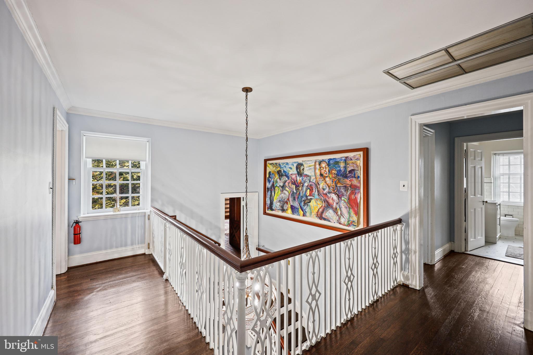 GREATER HOMELAND HISTORIC DISTRICT - Residential Lease