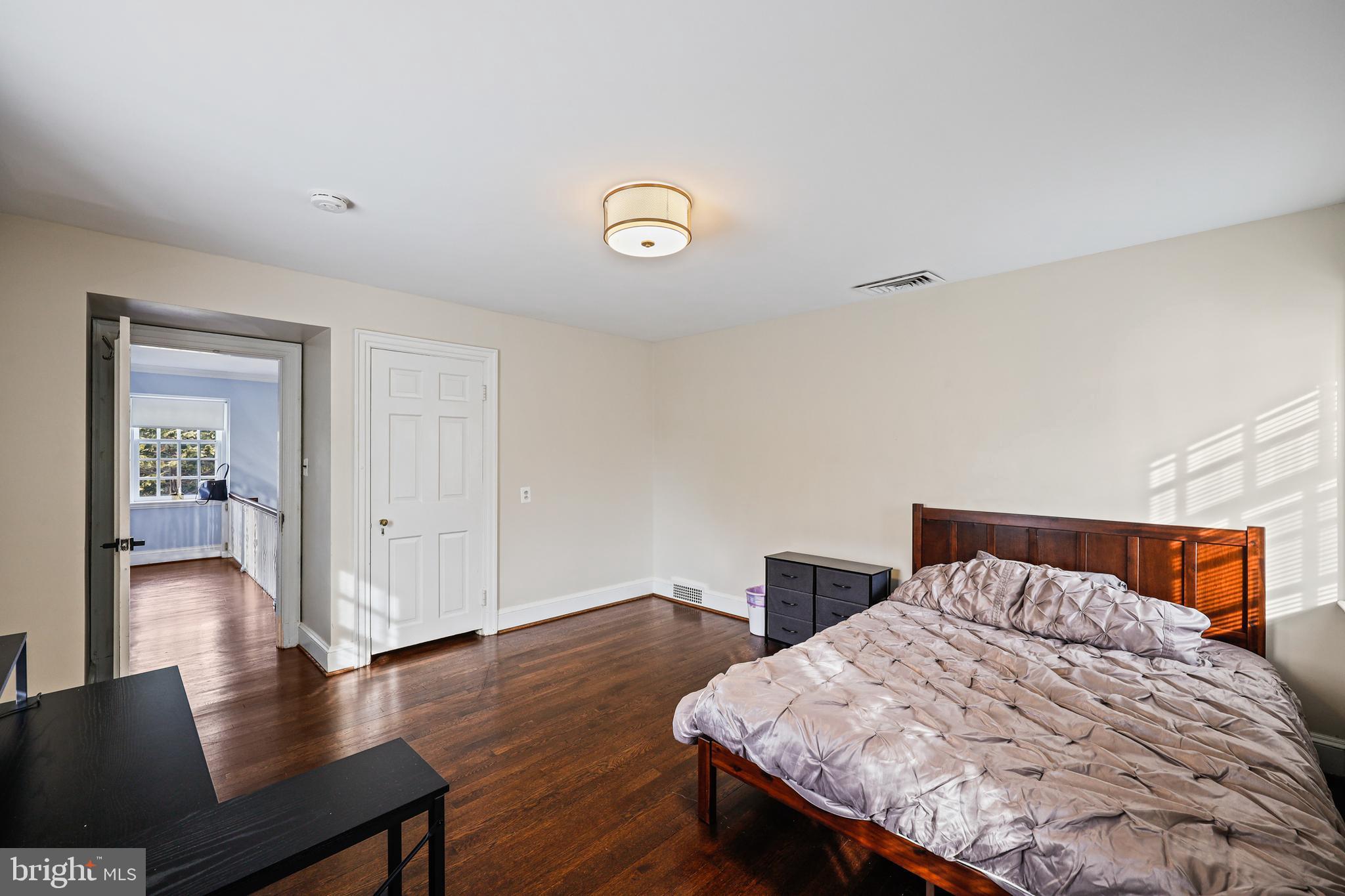 GREATER HOMELAND HISTORIC DISTRICT - Residential Lease