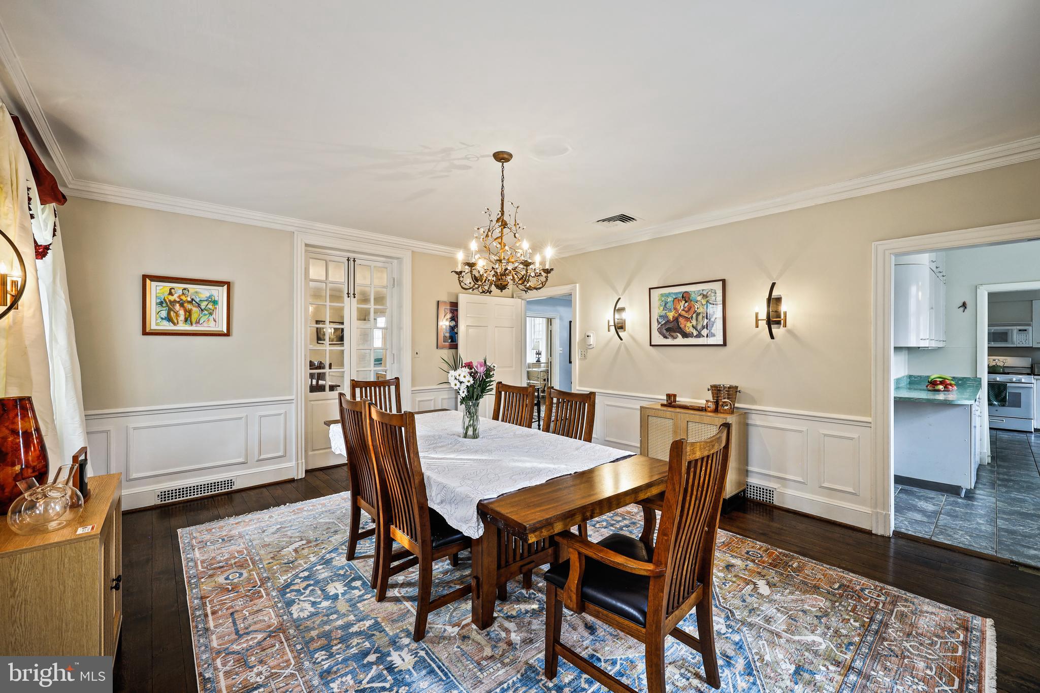 GREATER HOMELAND HISTORIC DISTRICT - Residential Lease