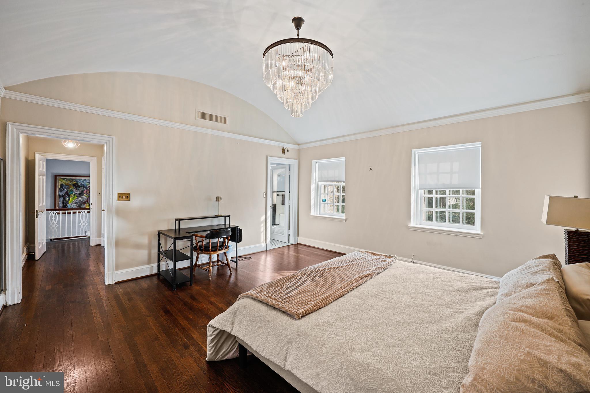 GREATER HOMELAND HISTORIC DISTRICT - Residential Lease