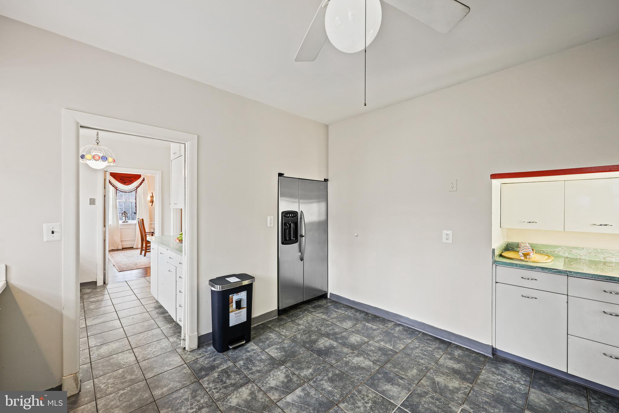 GREATER HOMELAND HISTORIC DISTRICT - Residential Lease