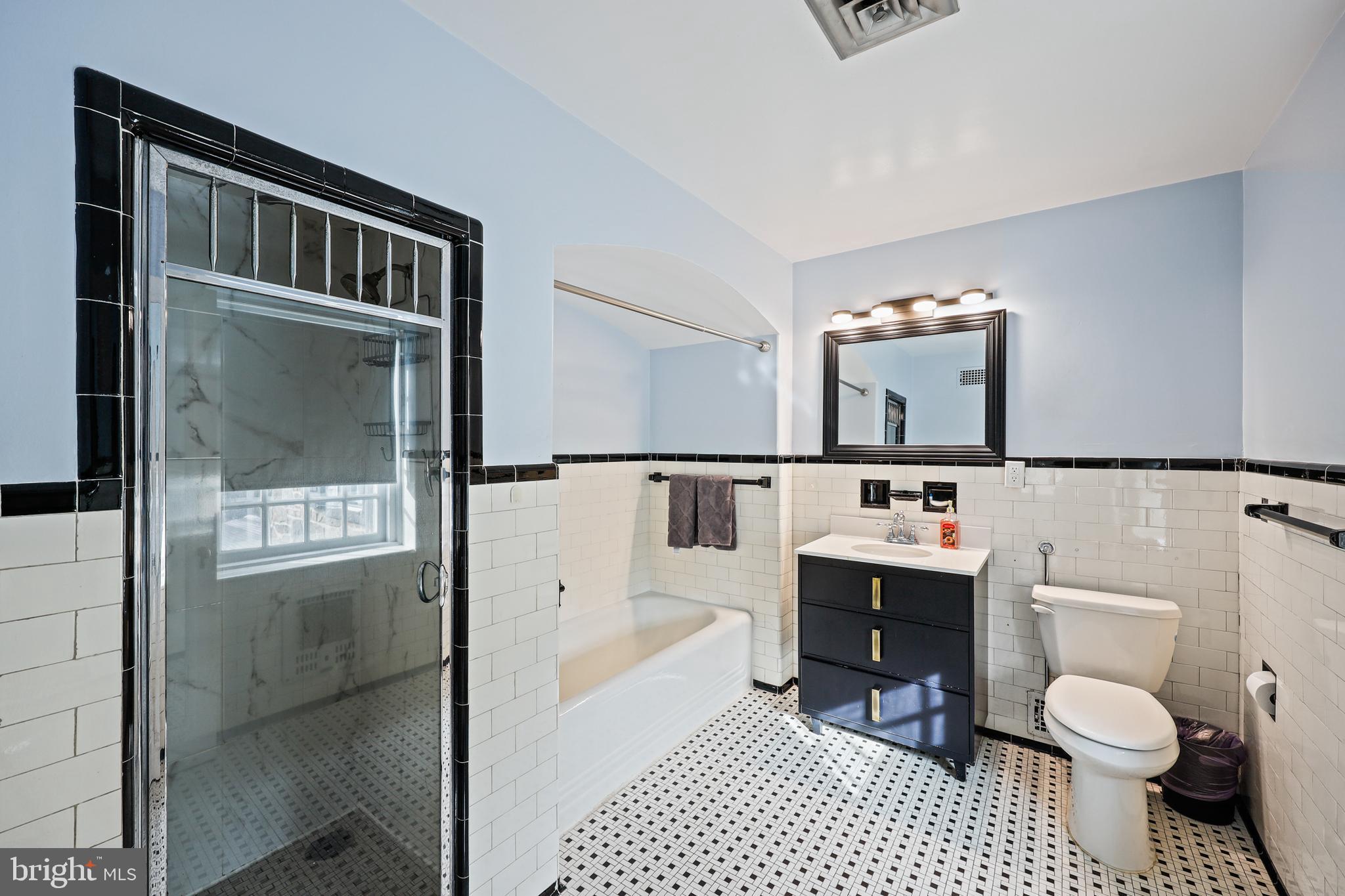 GREATER HOMELAND HISTORIC DISTRICT - Residential Lease