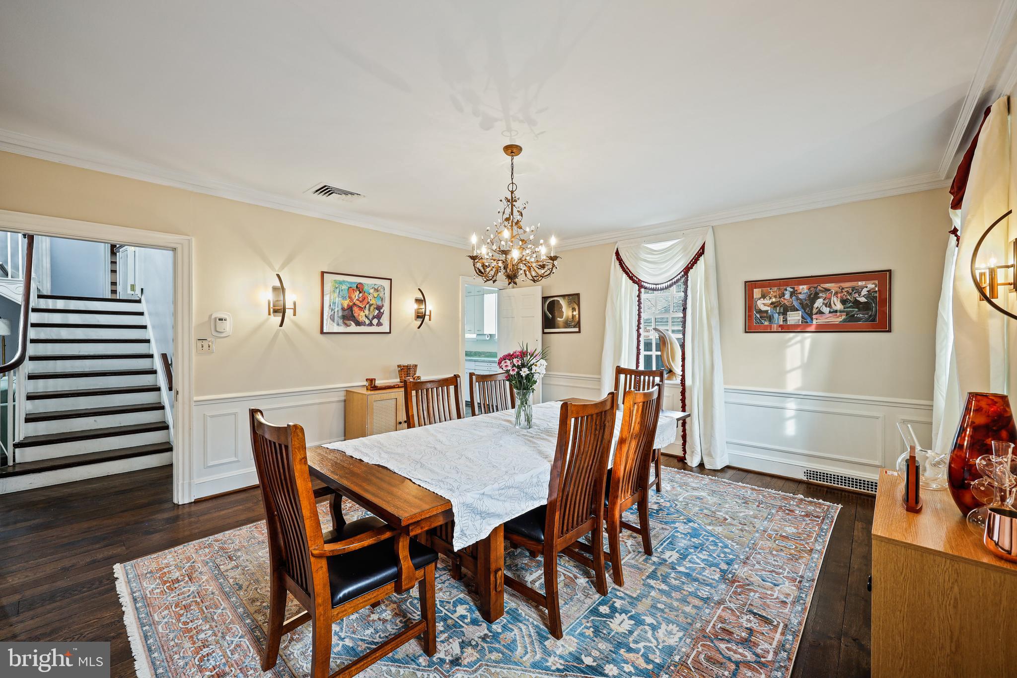 GREATER HOMELAND HISTORIC DISTRICT - Residential Lease