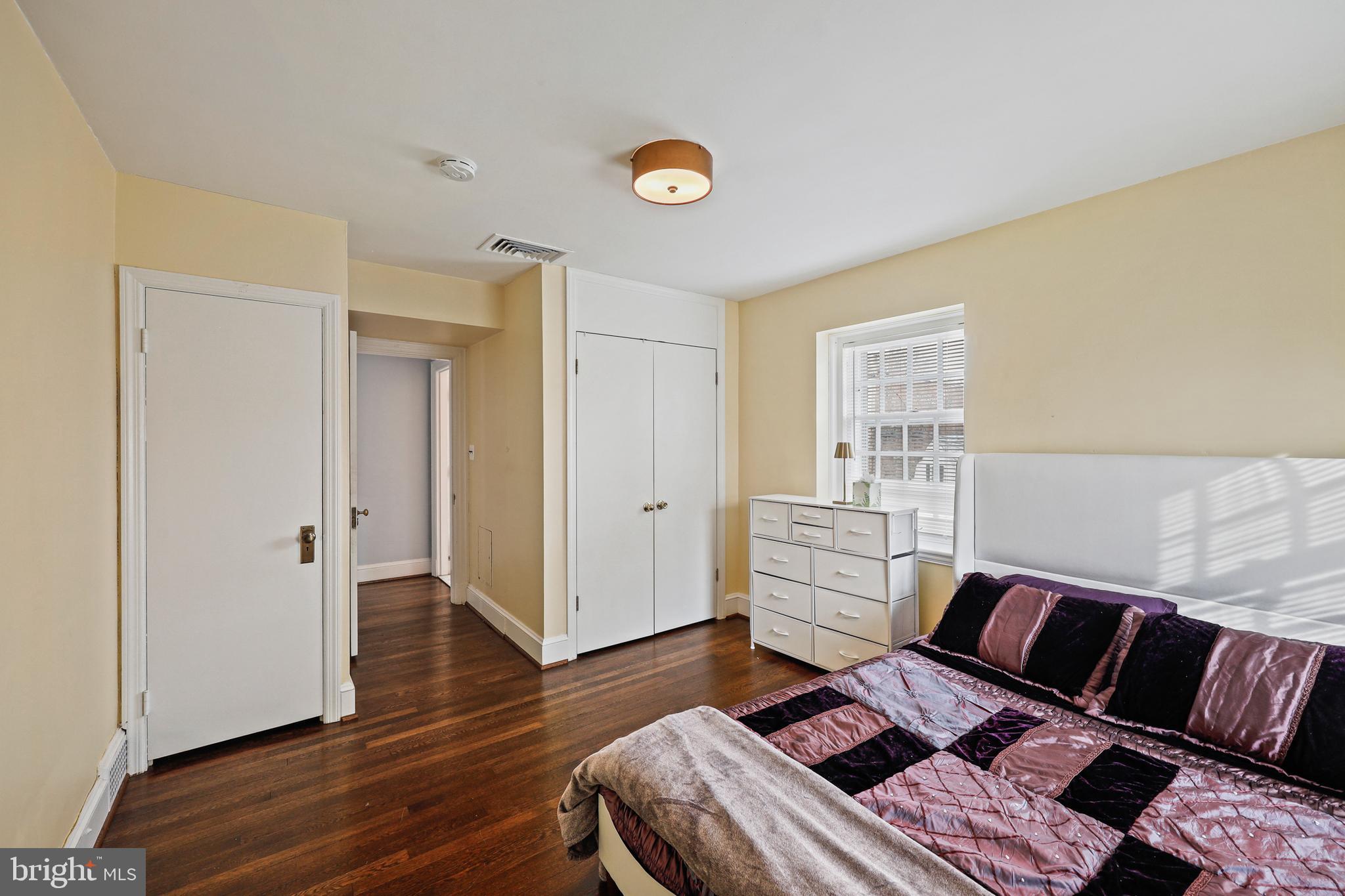 GREATER HOMELAND HISTORIC DISTRICT - Residential Lease