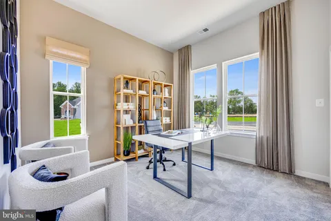 1059 Resort Boulevard, Dover, DE 19904 - MLS#: DEKT2037496