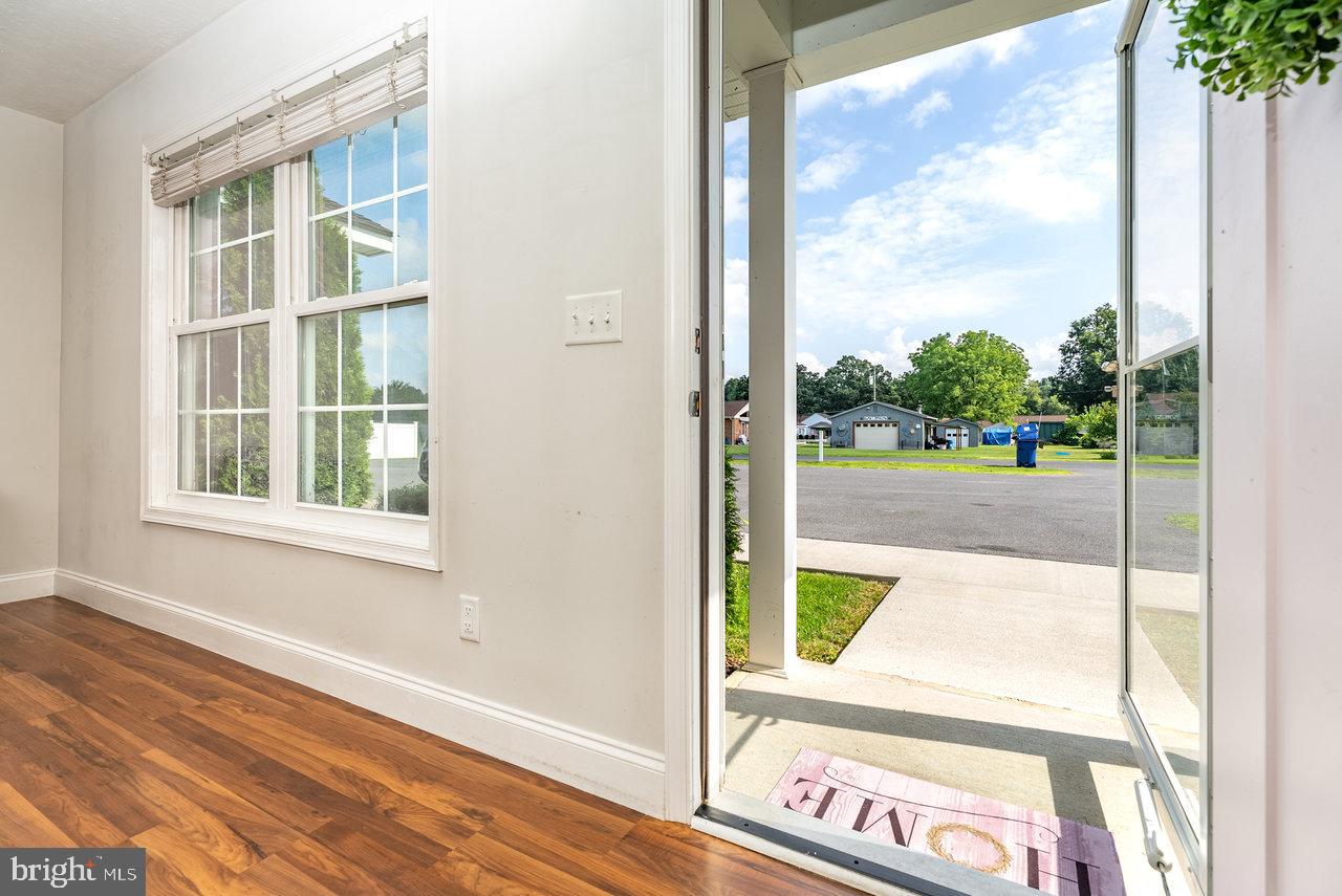 207 15TH STREET A