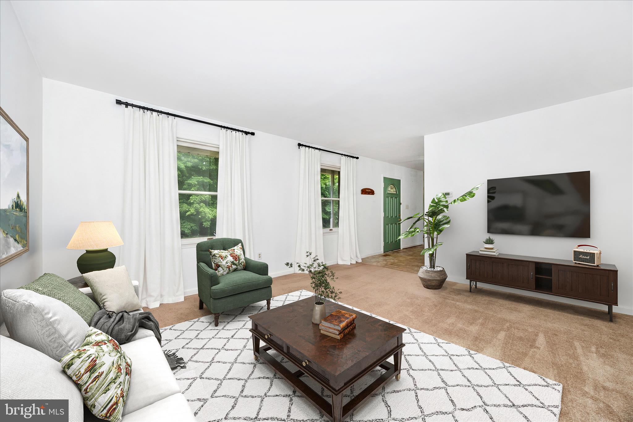 6617 CHRISTY ACRES COURT