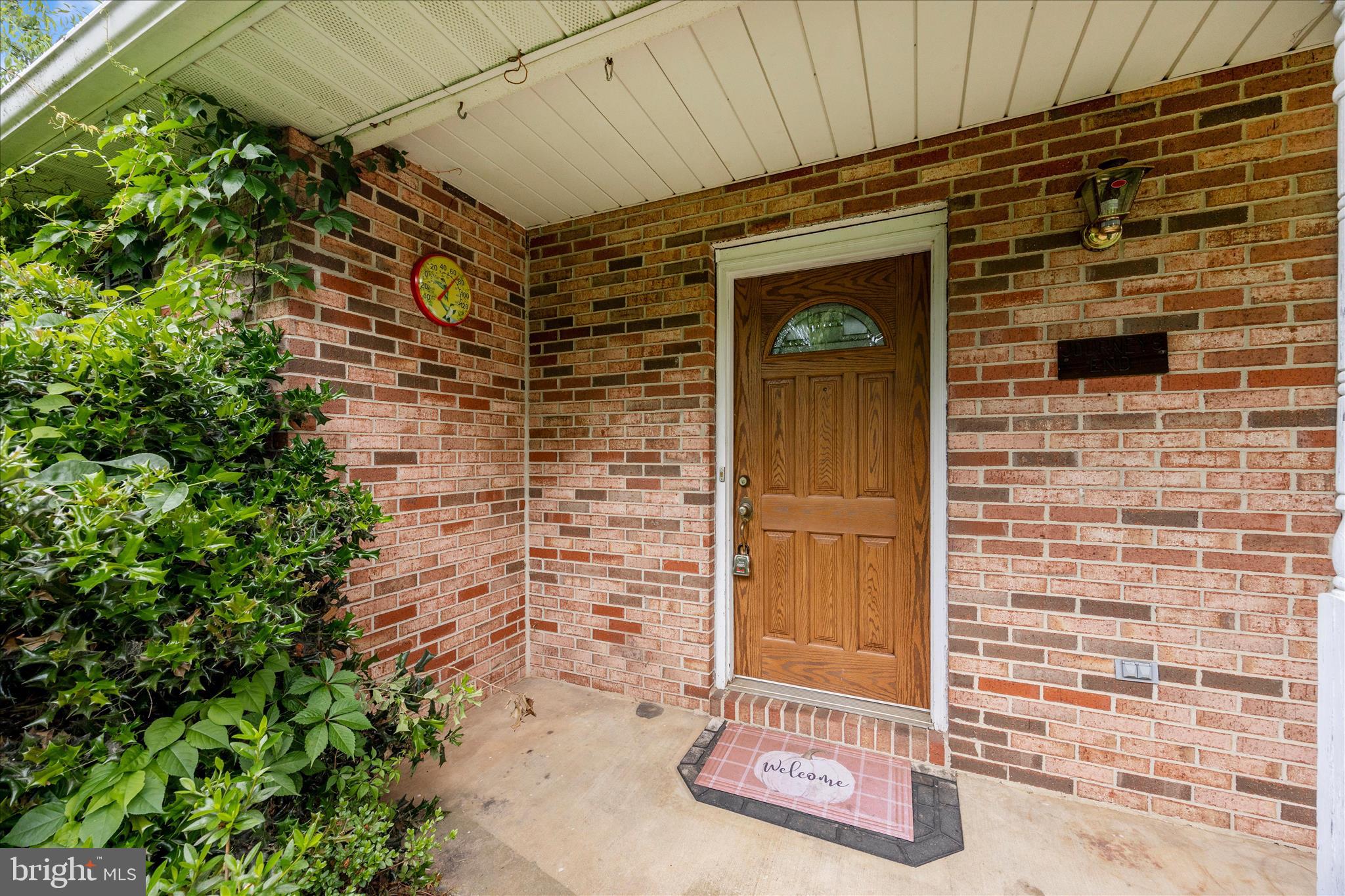 6617 CHRISTY ACRES COURT