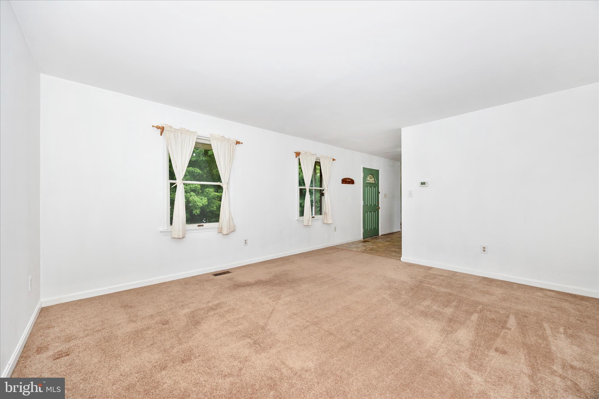 6617 CHRISTY ACRES COURT