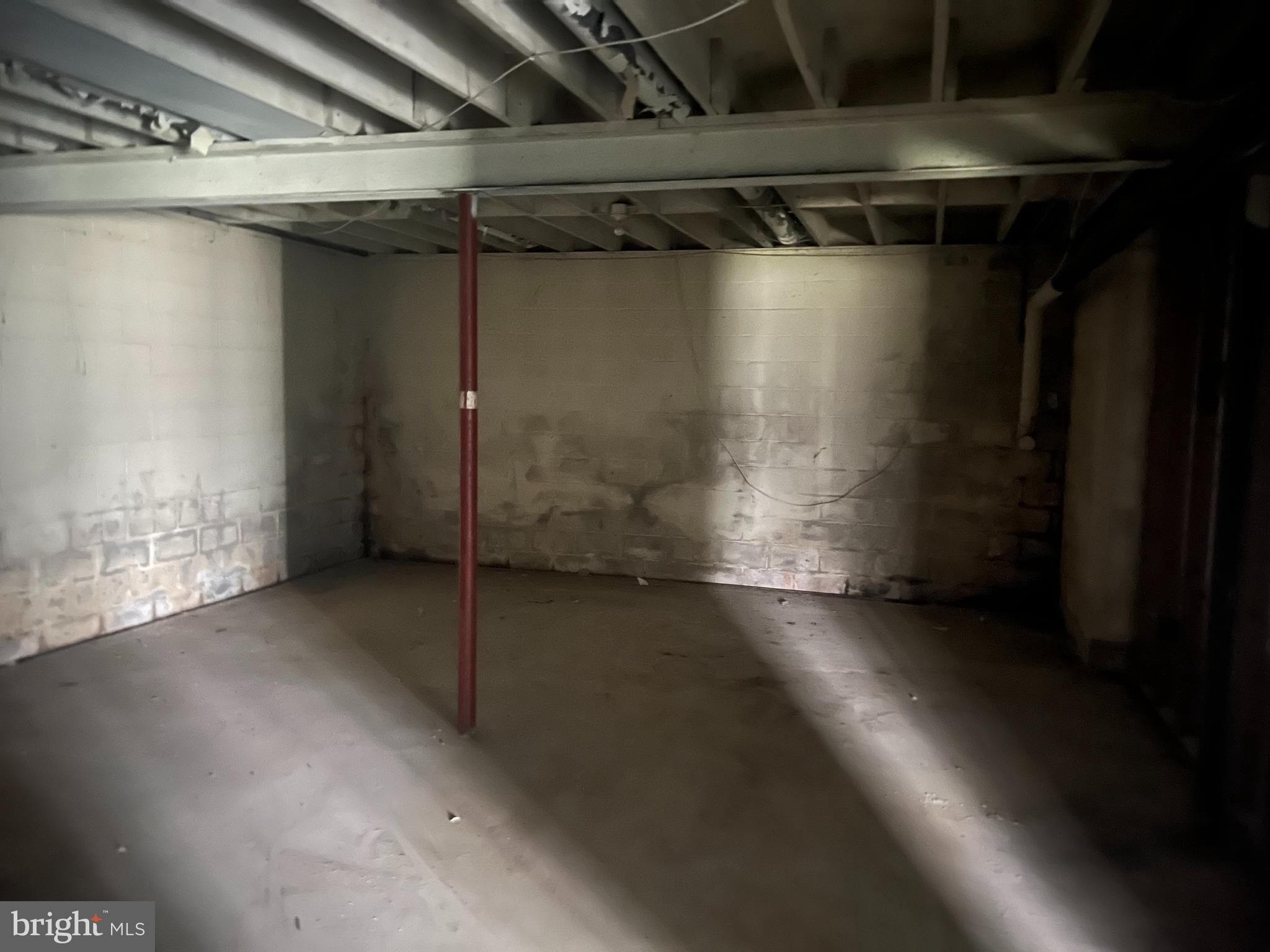 RAMSGATE ESTATES - Residential