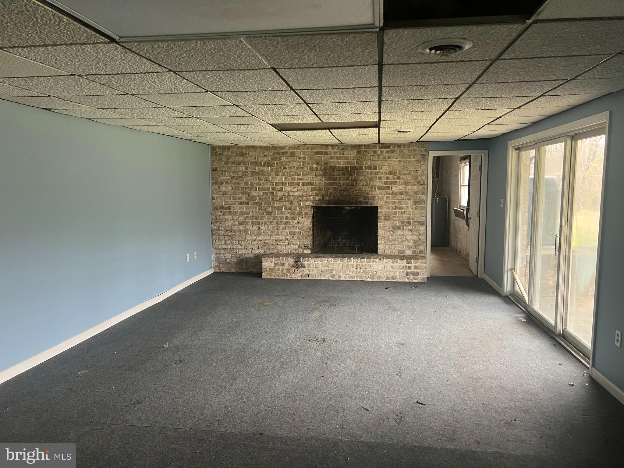 RAMSGATE ESTATES - Residential