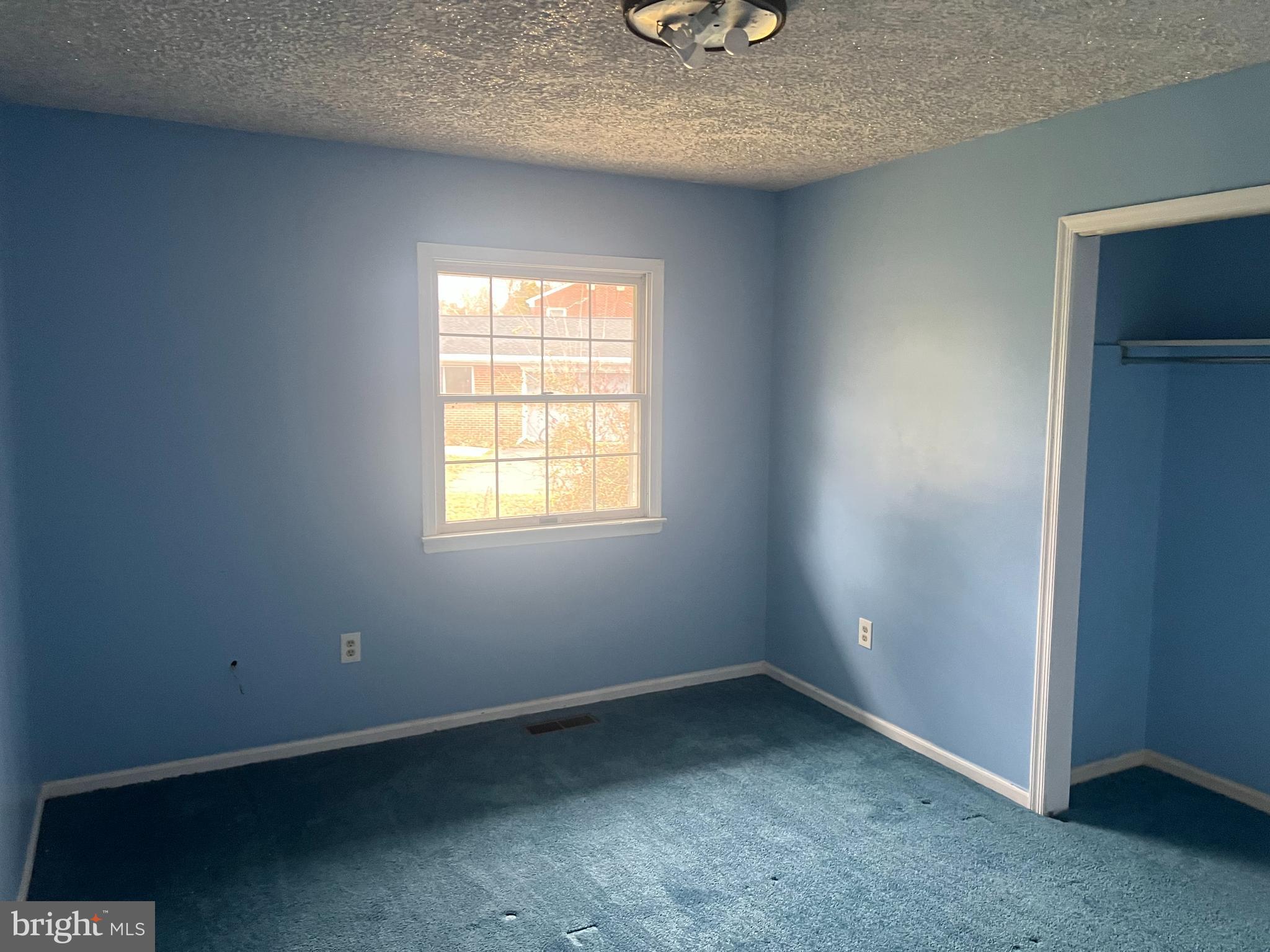 RAMSGATE ESTATES - Residential