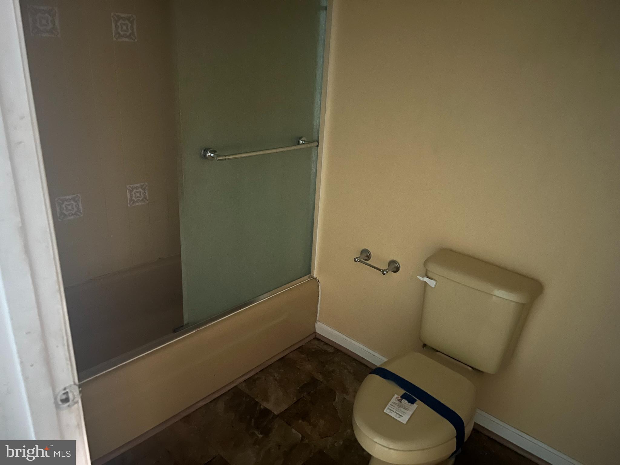 RAMSGATE ESTATES - Residential