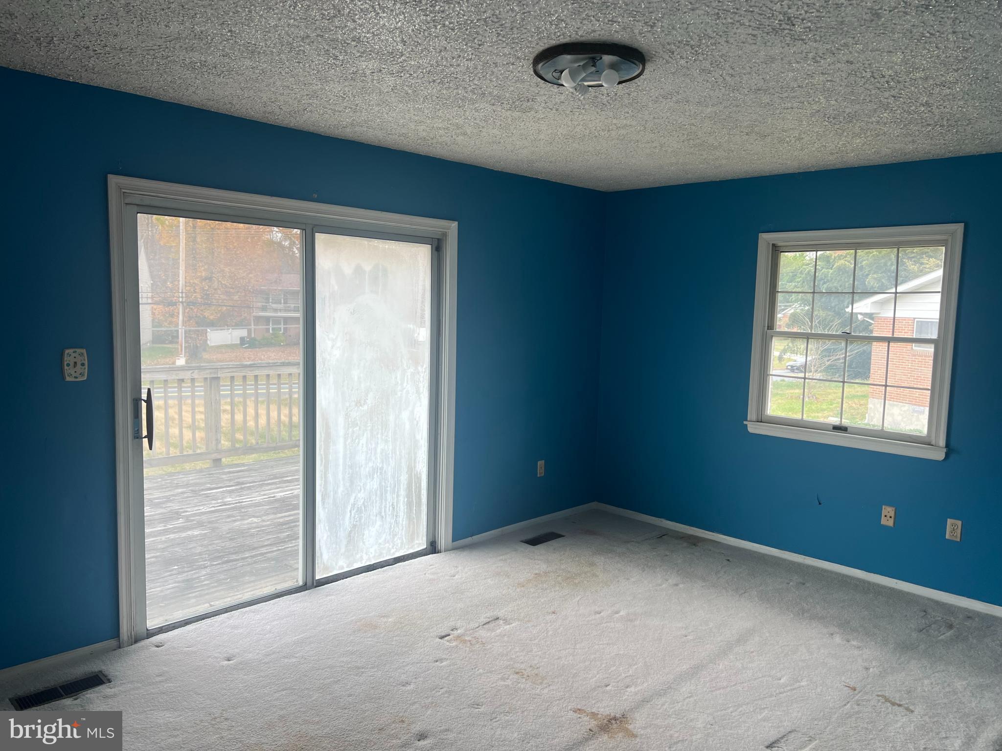 RAMSGATE ESTATES - Residential