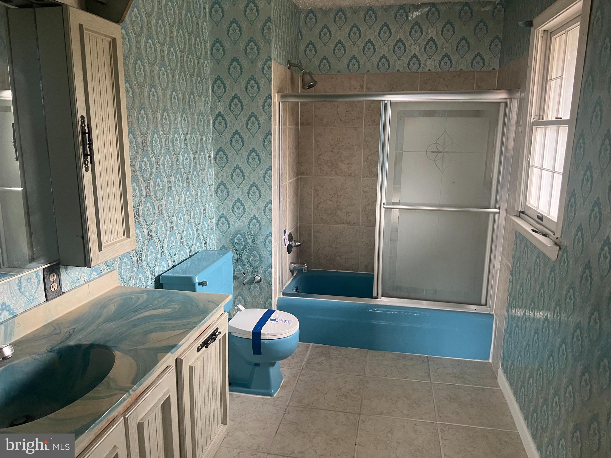 RAMSGATE ESTATES - Residential