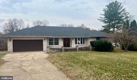 Homes For Sale - 607 Northgate Road<br/> ABERDEEN, MD 21001