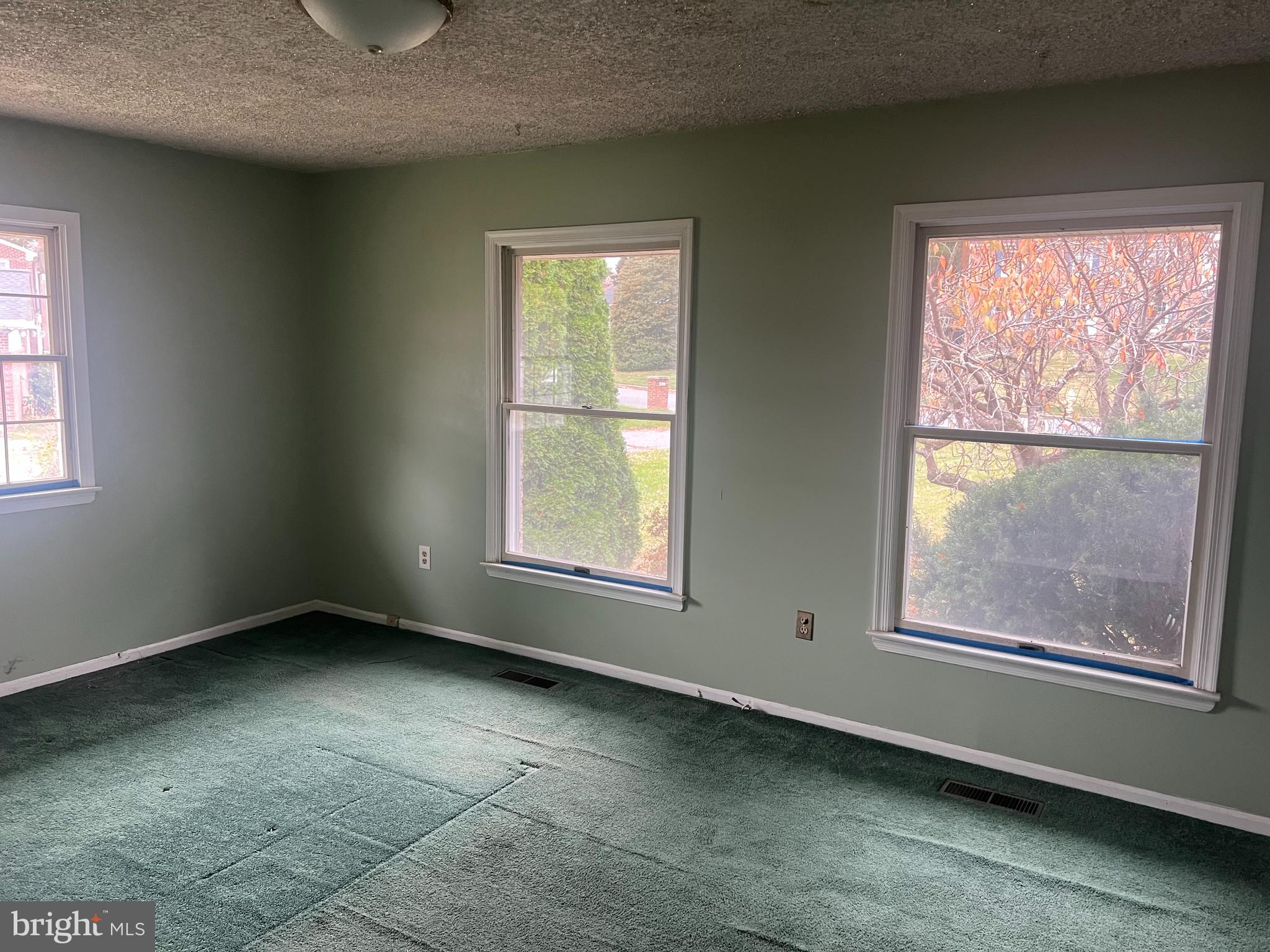 RAMSGATE ESTATES - Residential