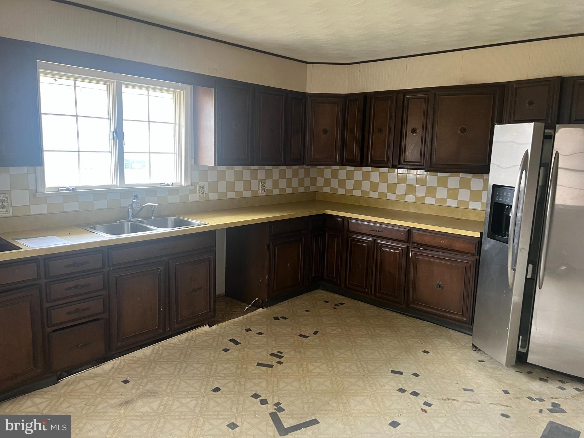 RAMSGATE ESTATES - Residential