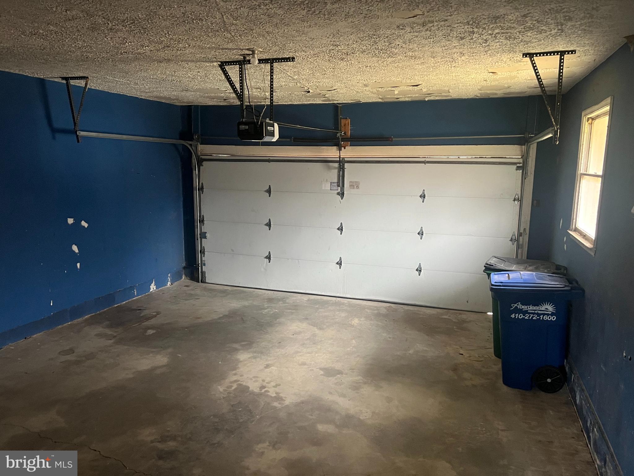 RAMSGATE ESTATES - Residential